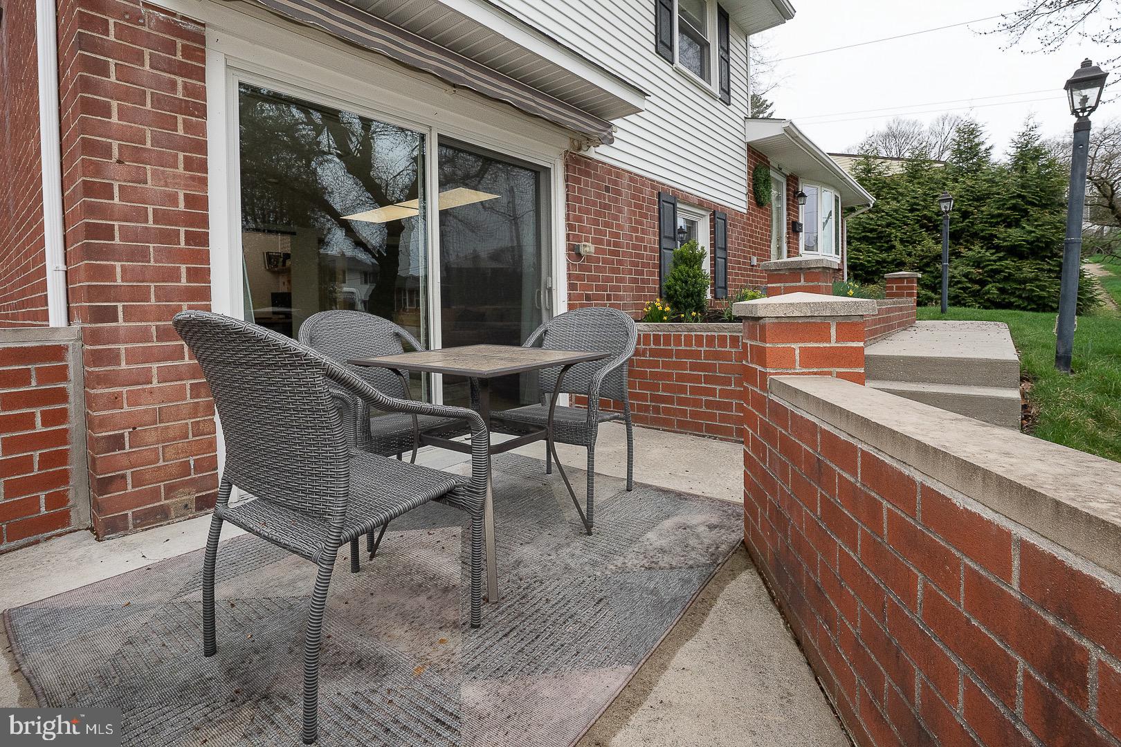 ROSE TREE WOODS - Residential