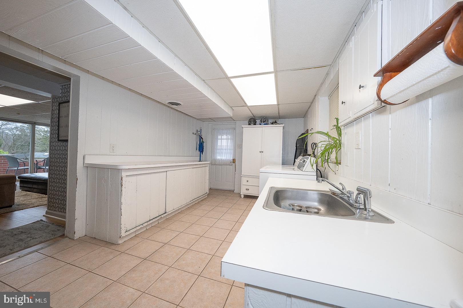 ROSE TREE WOODS - Residential