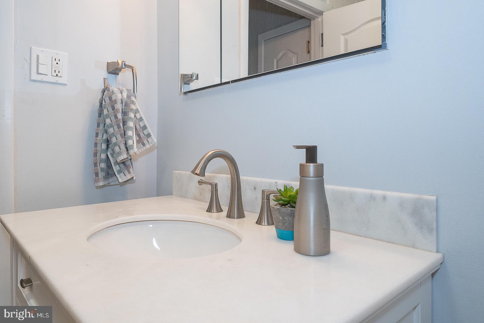 ROSE TREE WOODS - Residential