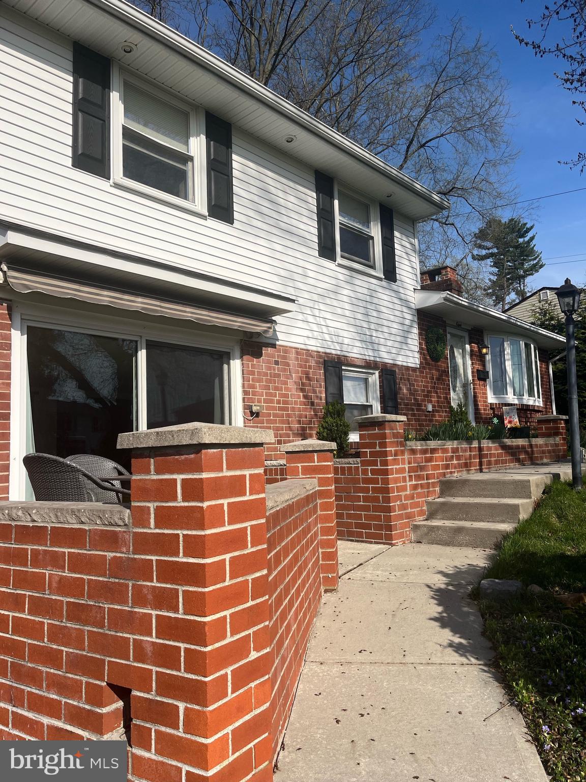 ROSE TREE WOODS - Residential