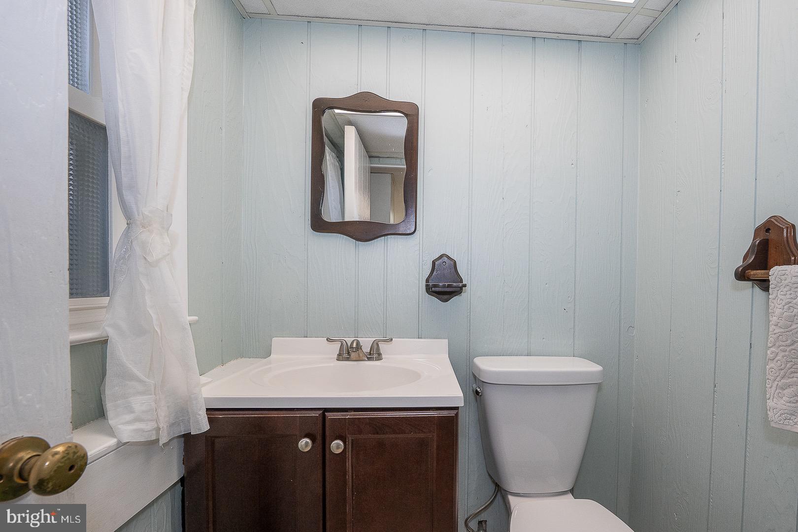 ROSE TREE WOODS - Residential