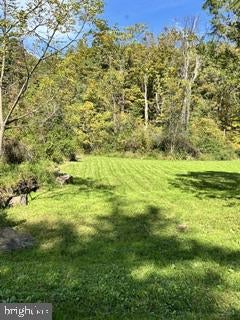 23956 WARNER HOLLOW ROAD