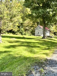 23956 WARNER HOLLOW ROAD
