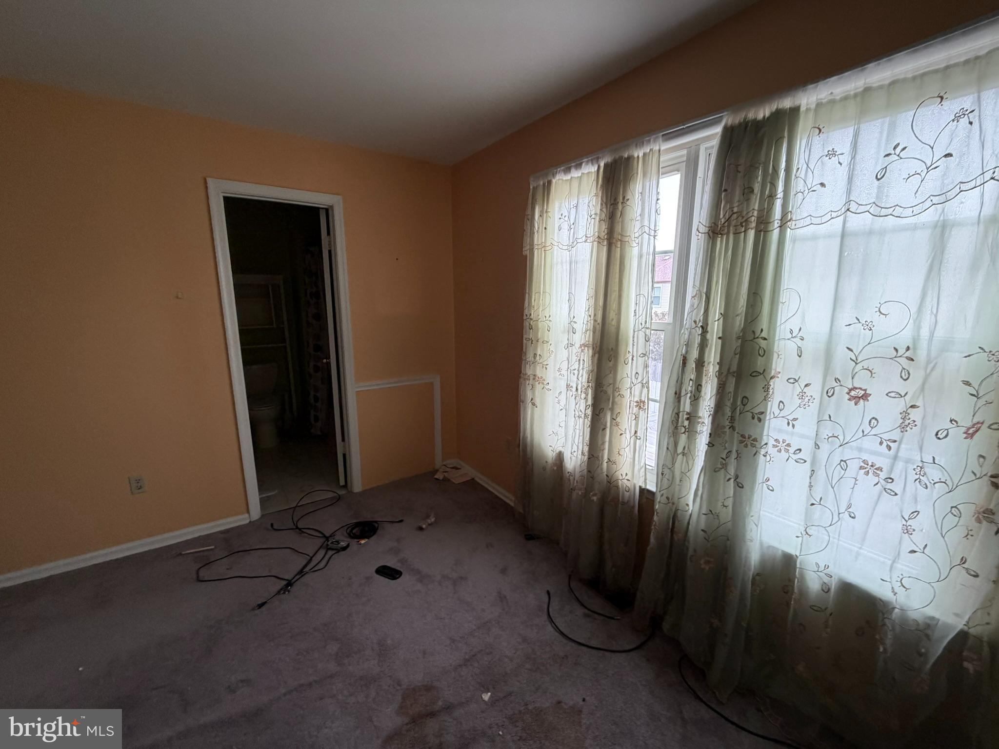 CENTENNIAL VILLAGE - Residential