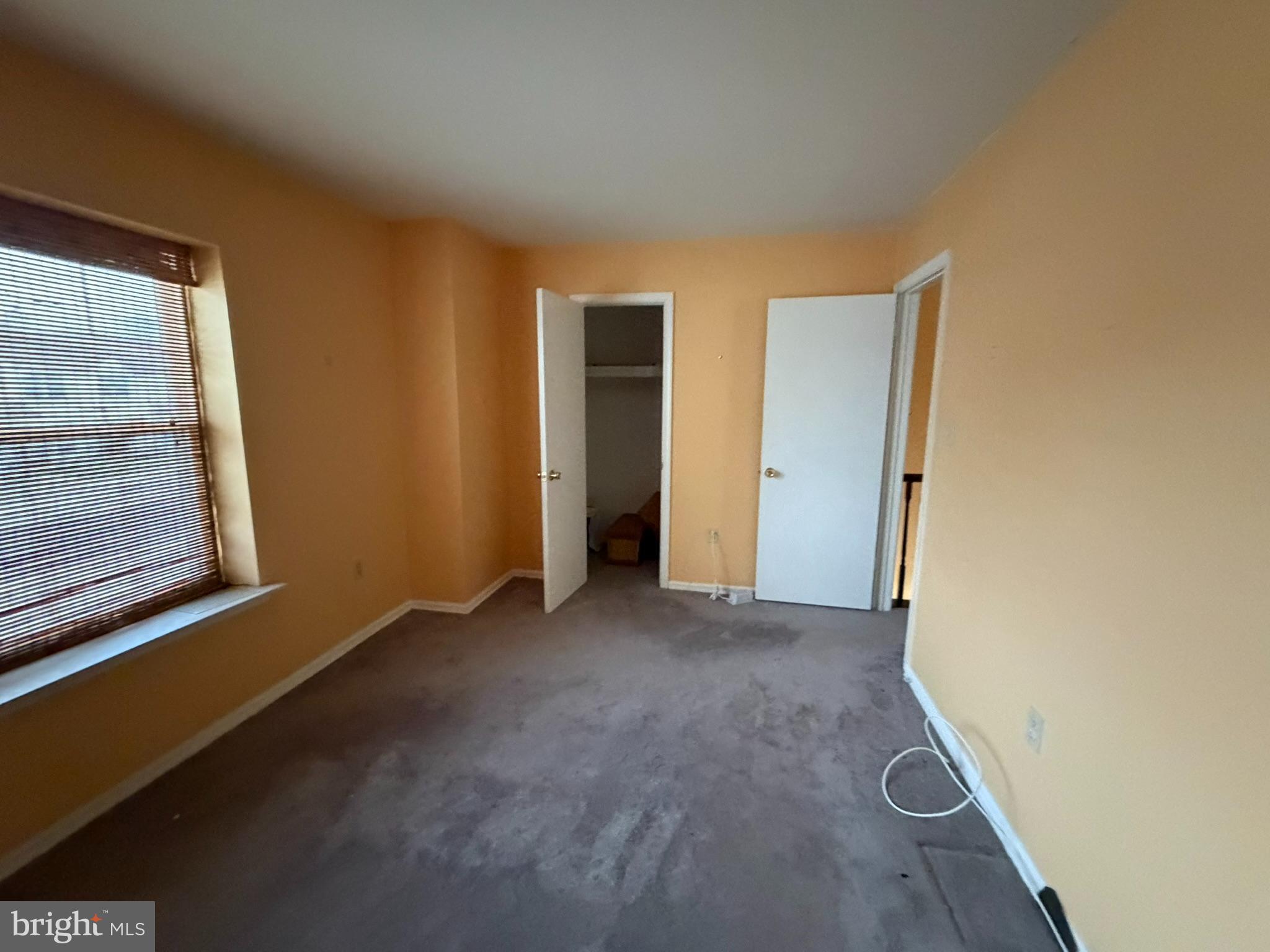 CENTENNIAL VILLAGE - Residential