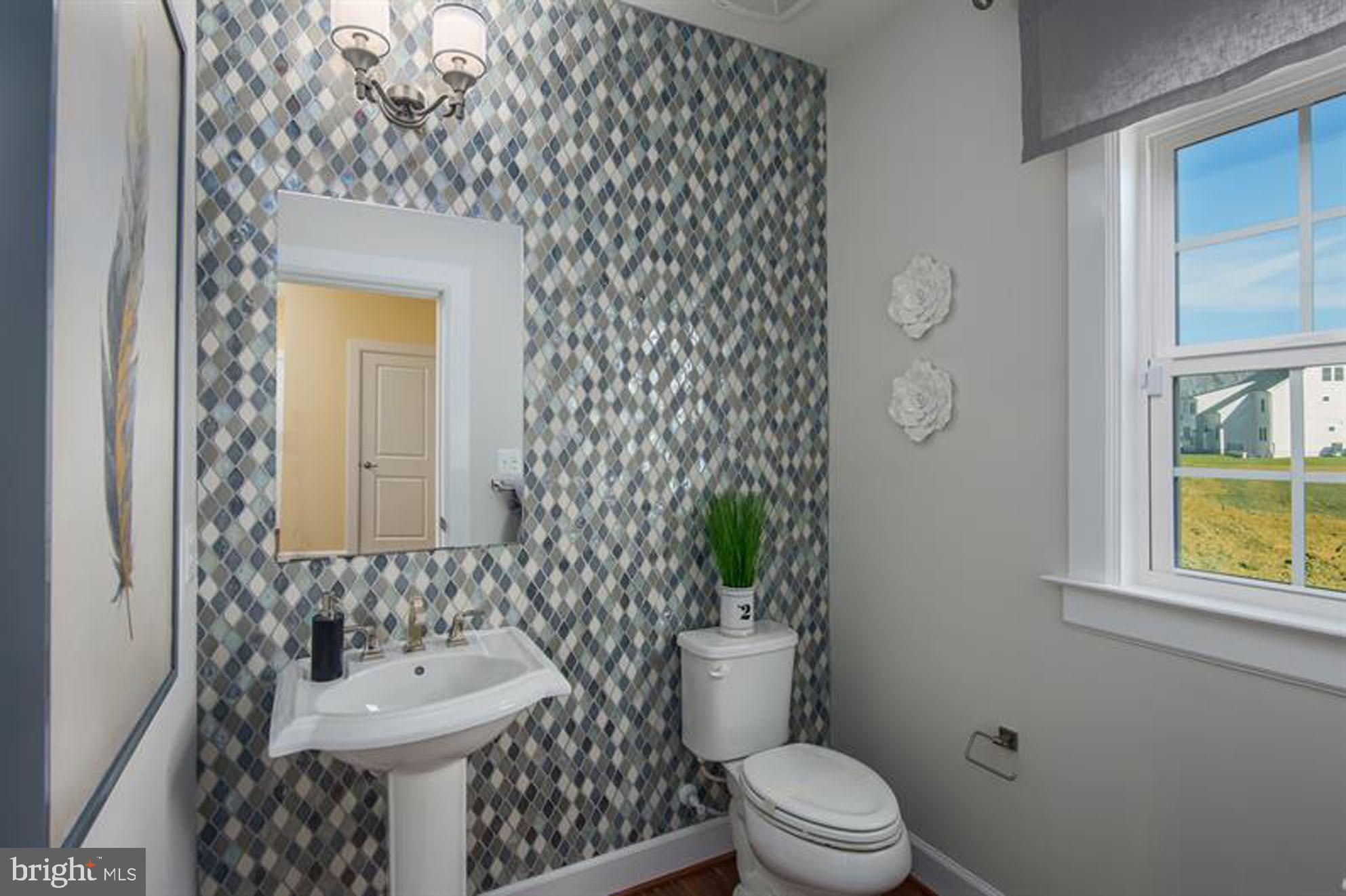 WESTMOUNT - Residential