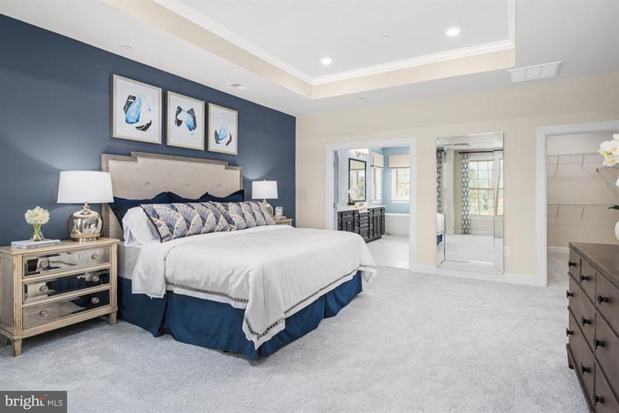 WESTMOUNT - Residential