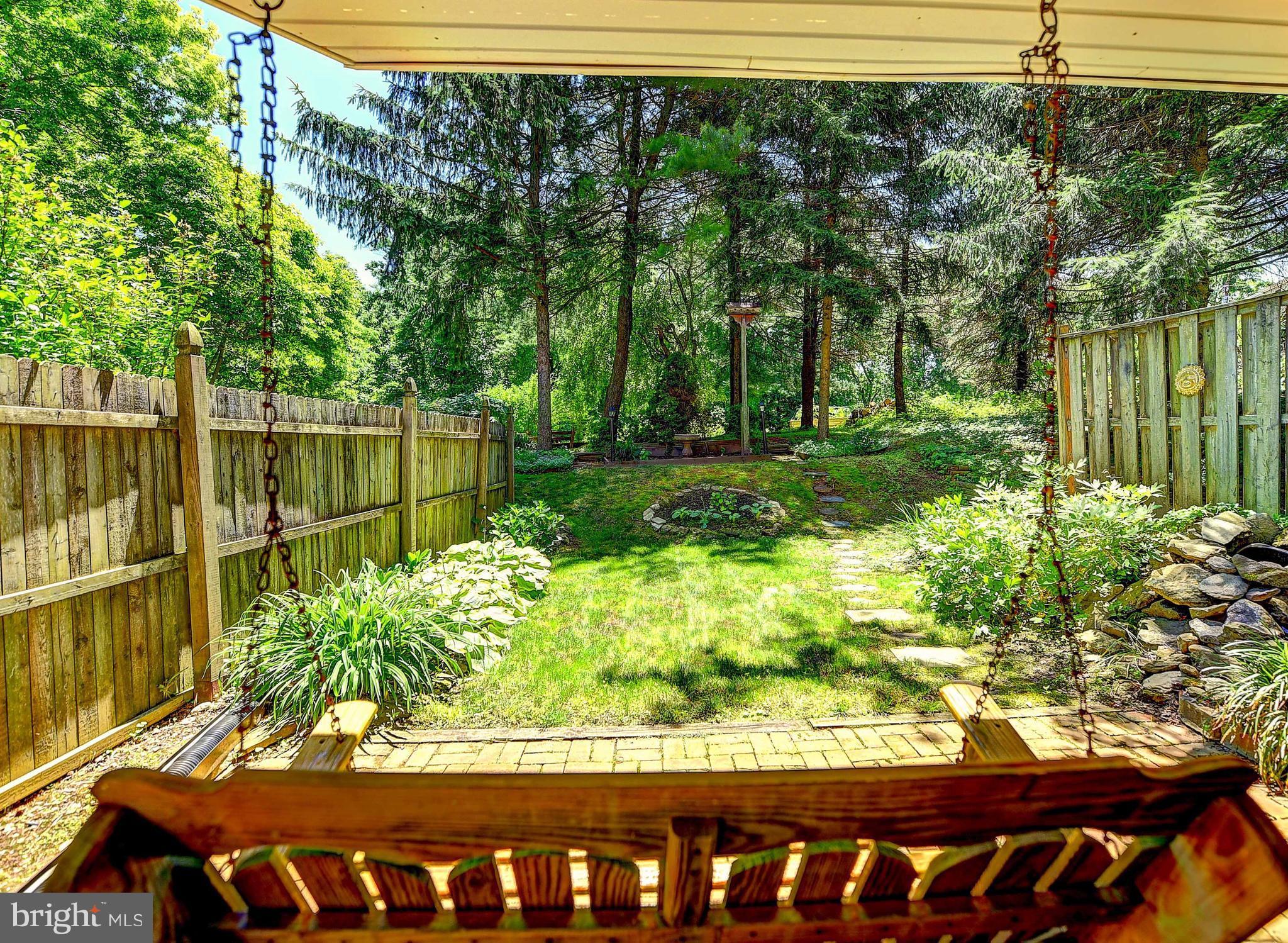 CHIPPENDALE - Residential