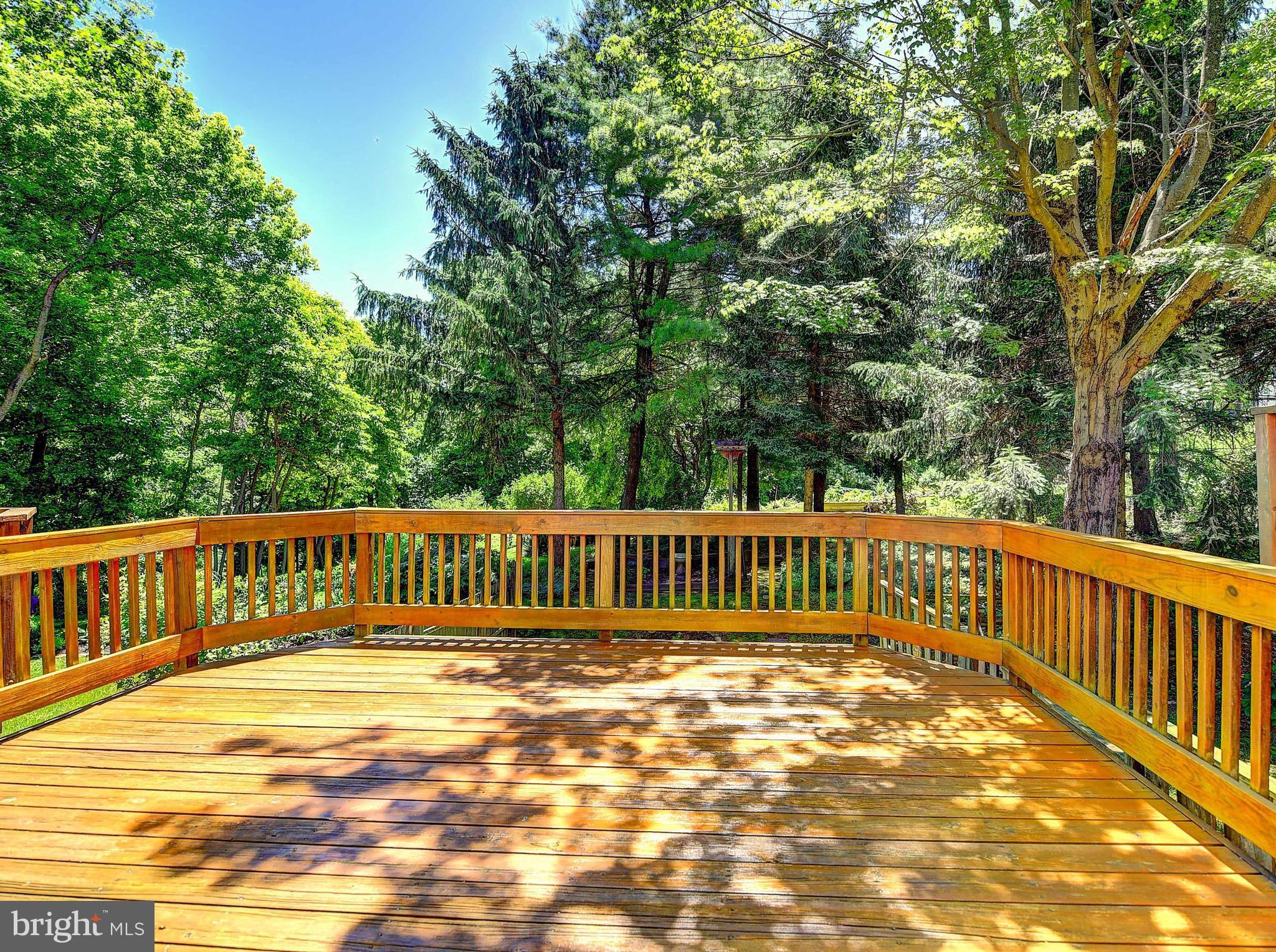 CHIPPENDALE - Residential