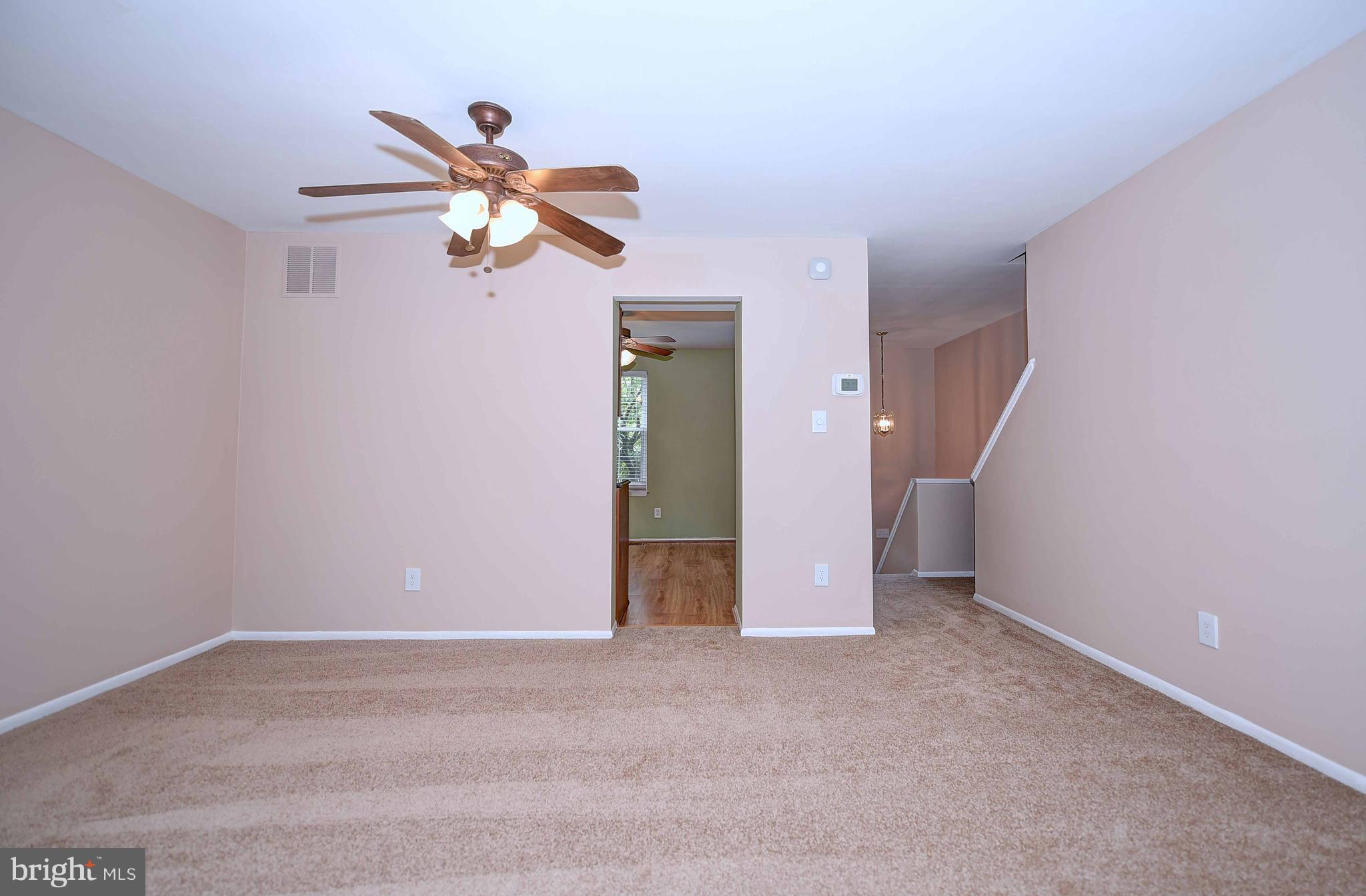 CHIPPENDALE - Residential