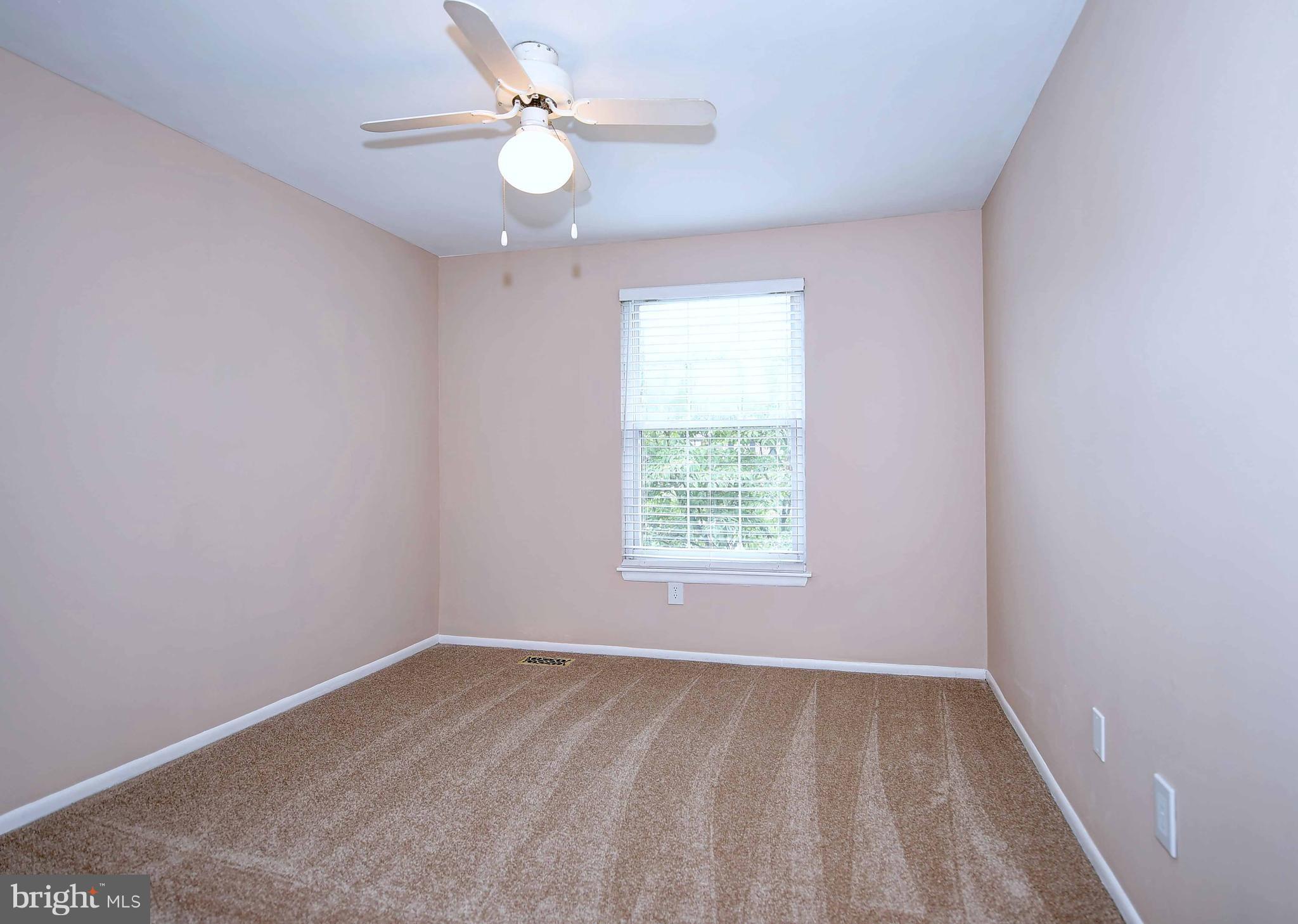 CHIPPENDALE - Residential