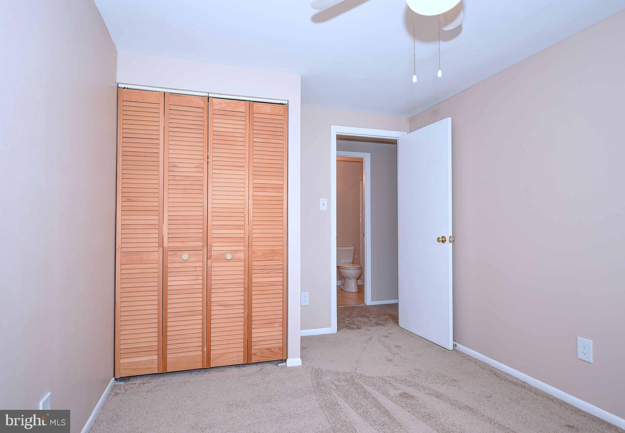 CHIPPENDALE - Residential