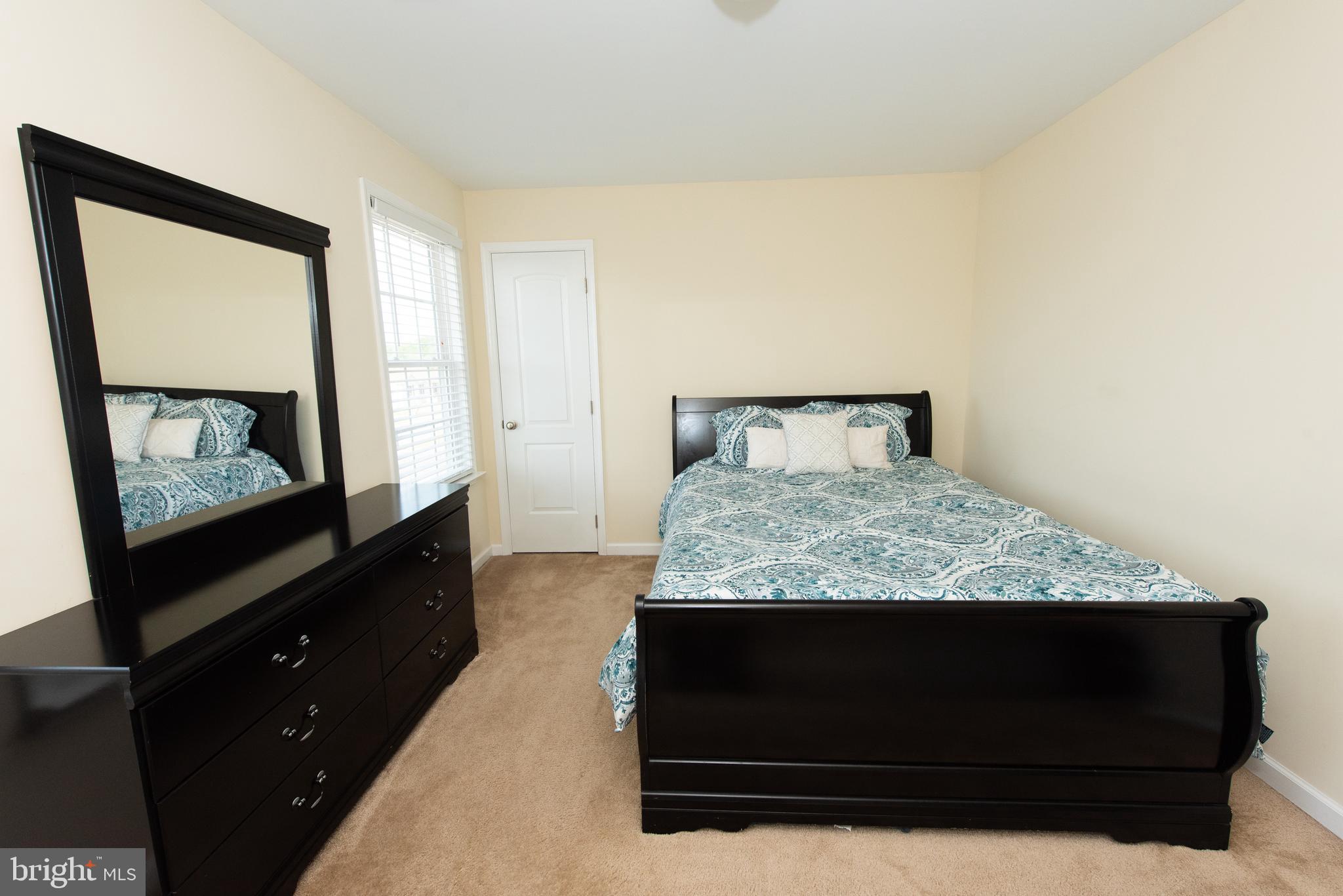 ELIZABETH STATION - Residential