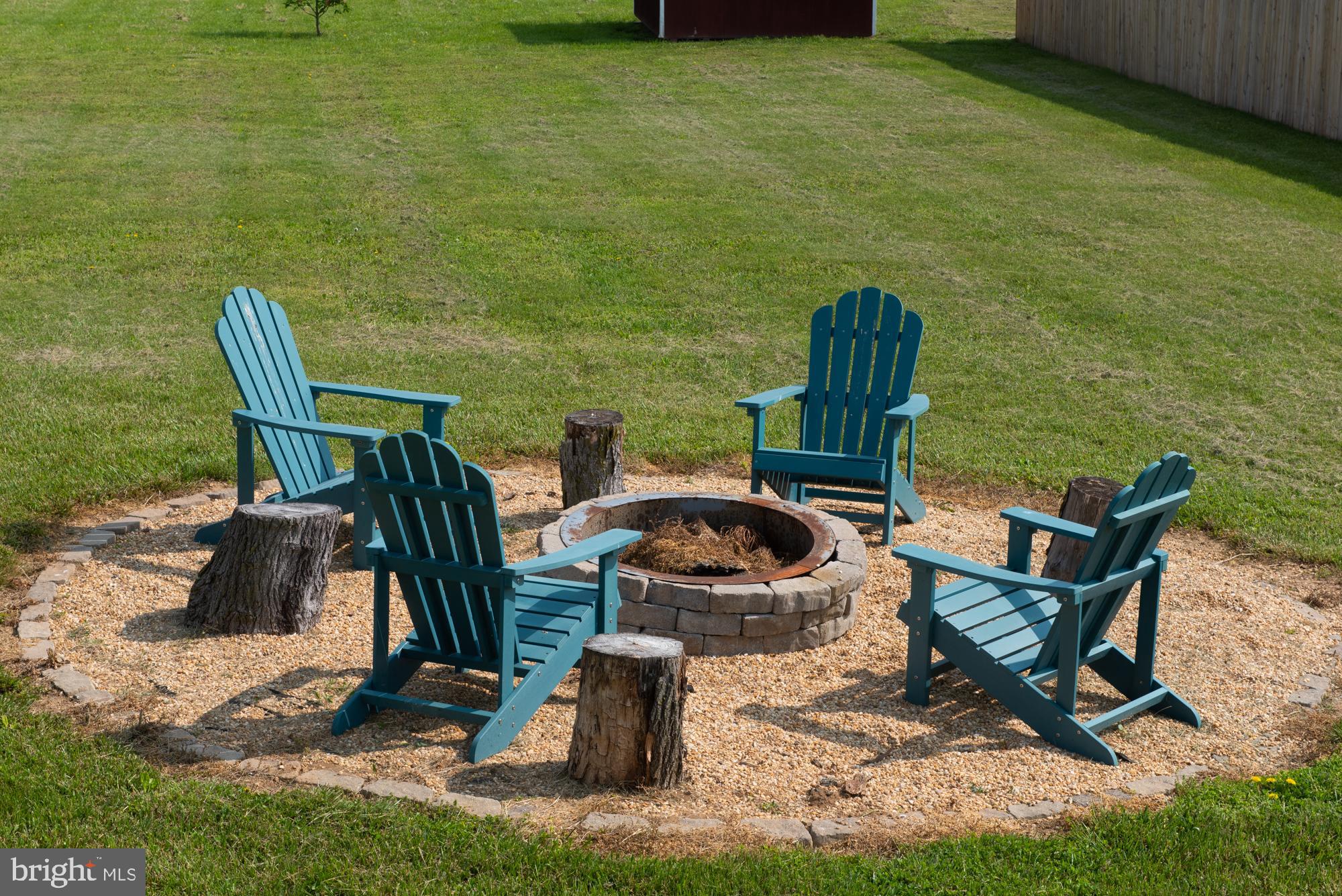 ELIZABETH STATION - Residential