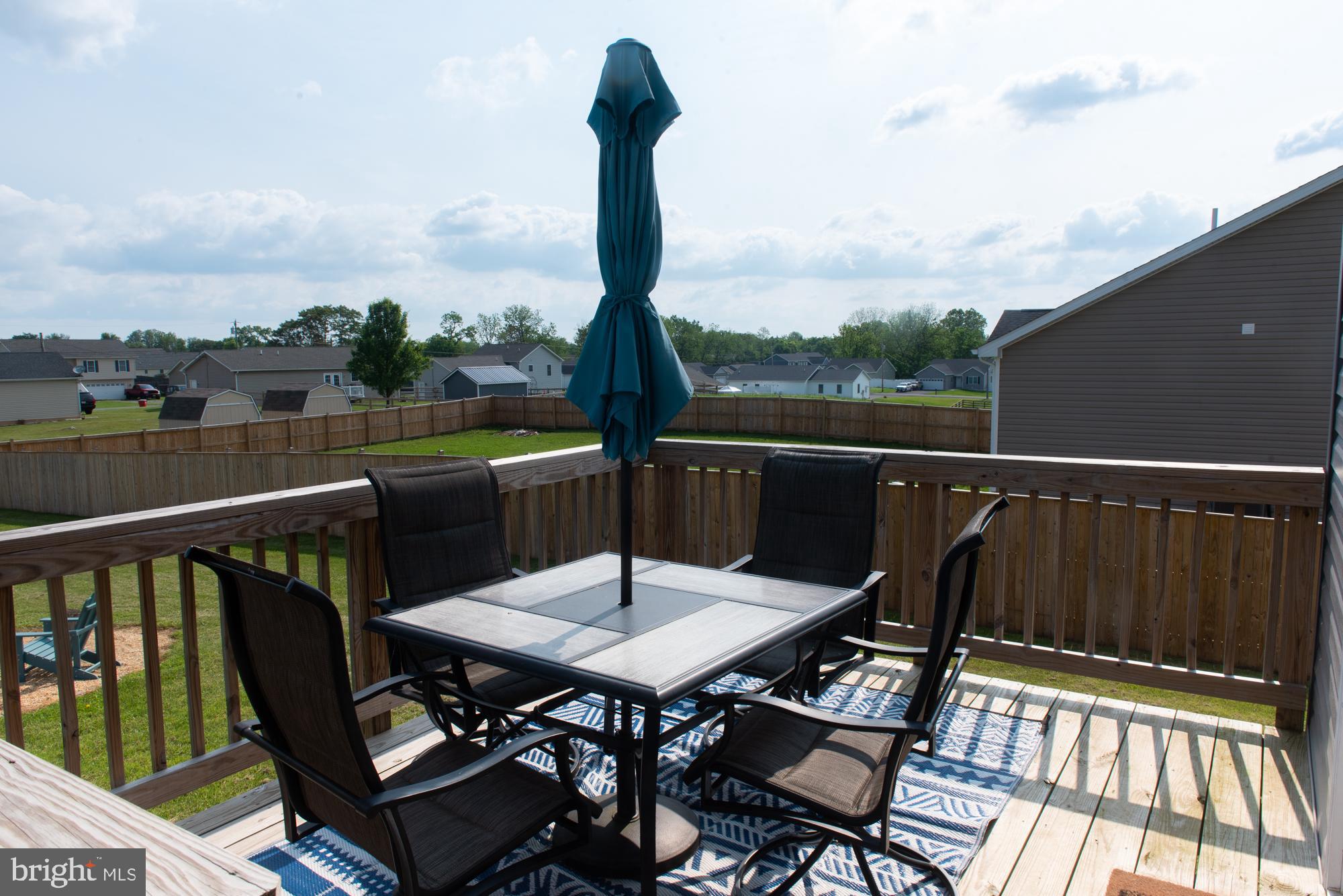 ELIZABETH STATION - Residential