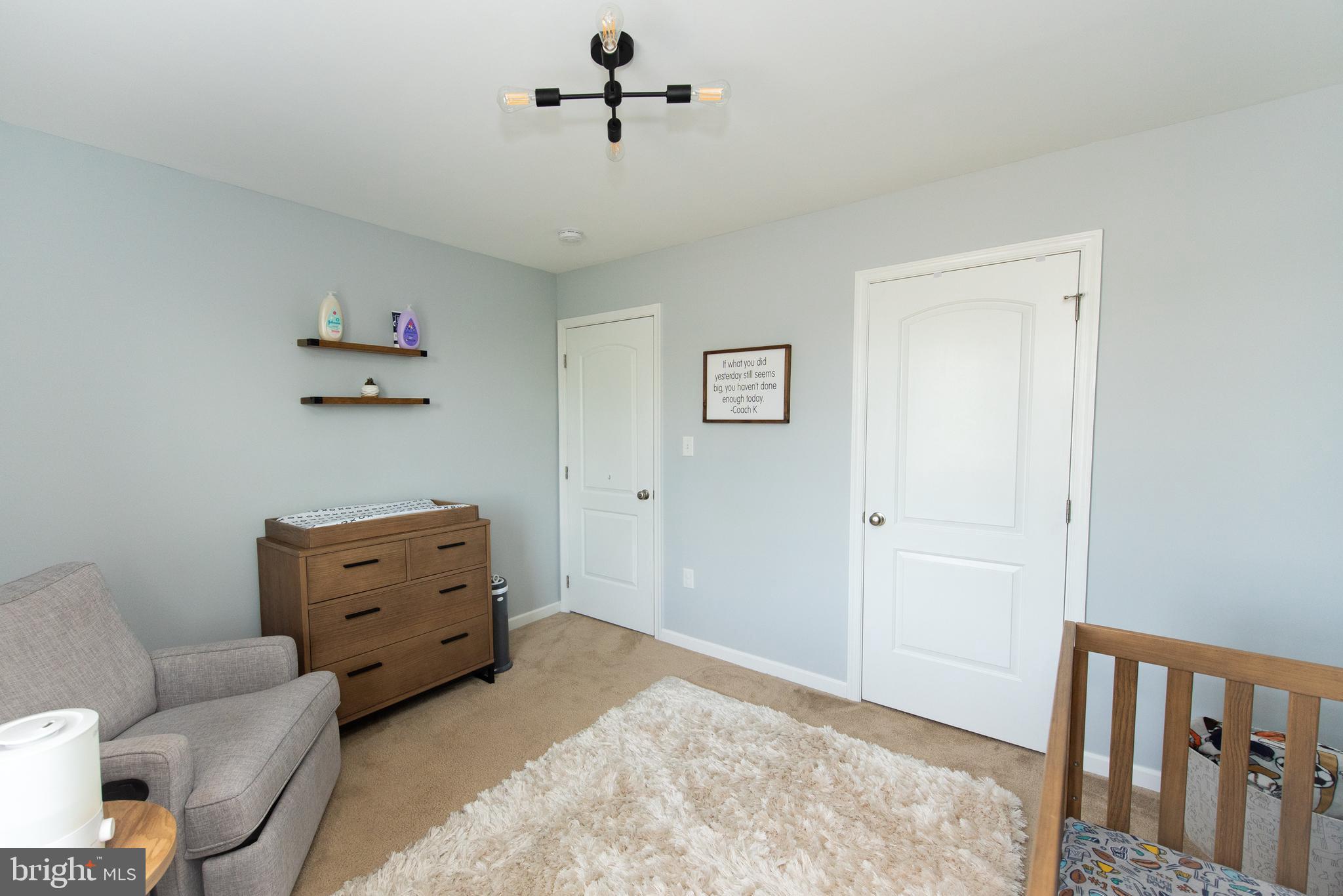 ELIZABETH STATION - Residential