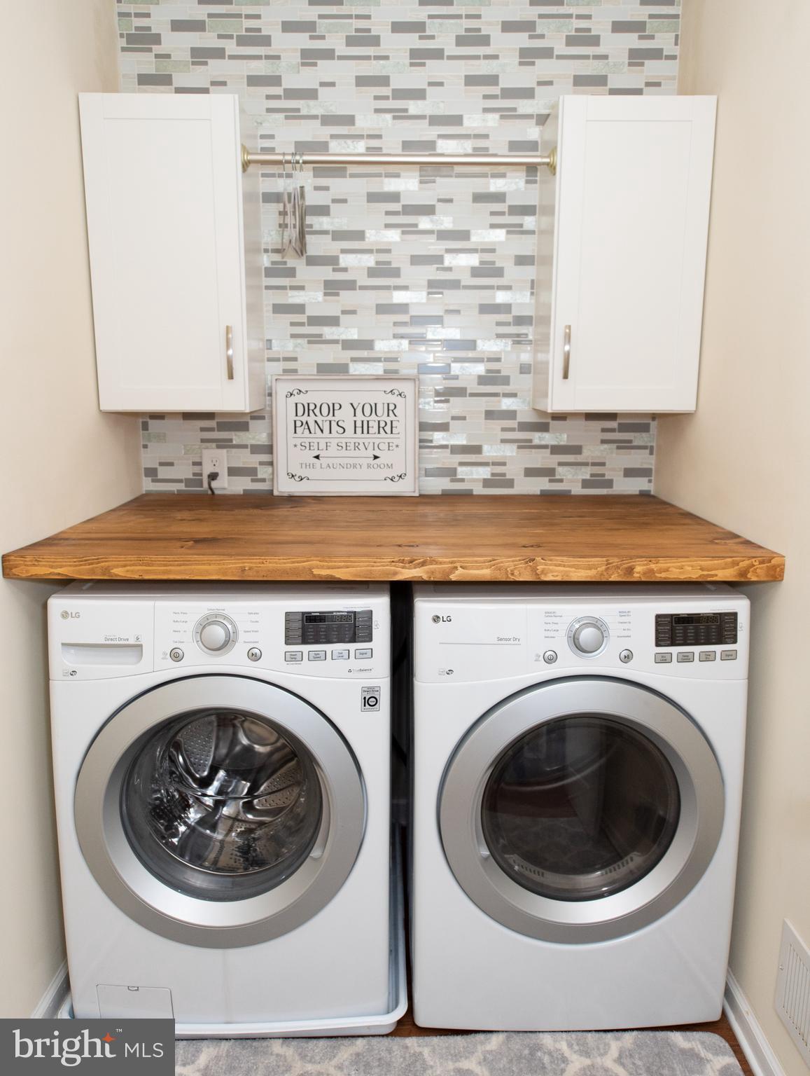 ELIZABETH STATION - Residential