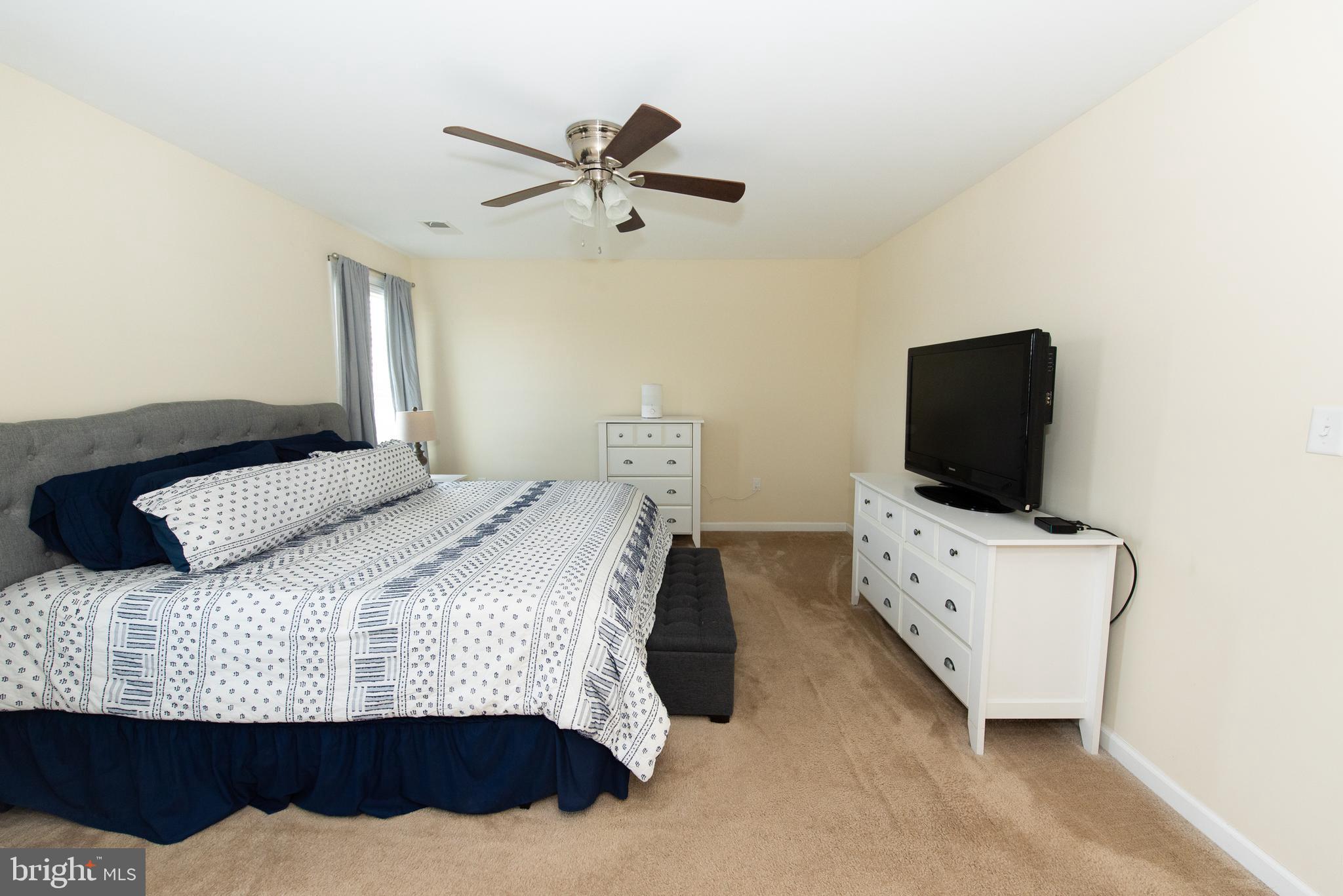 ELIZABETH STATION - Residential