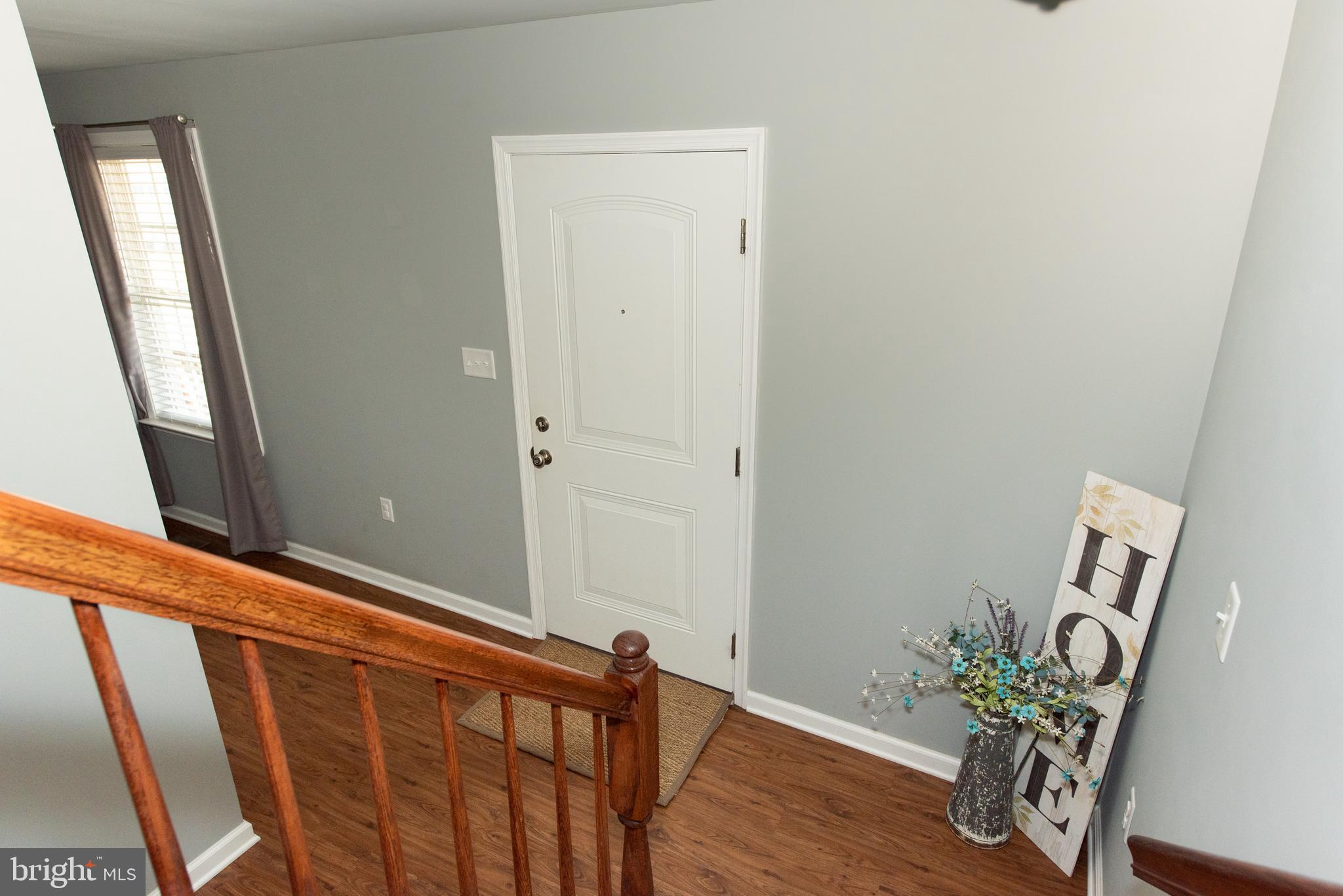 ELIZABETH STATION - Residential