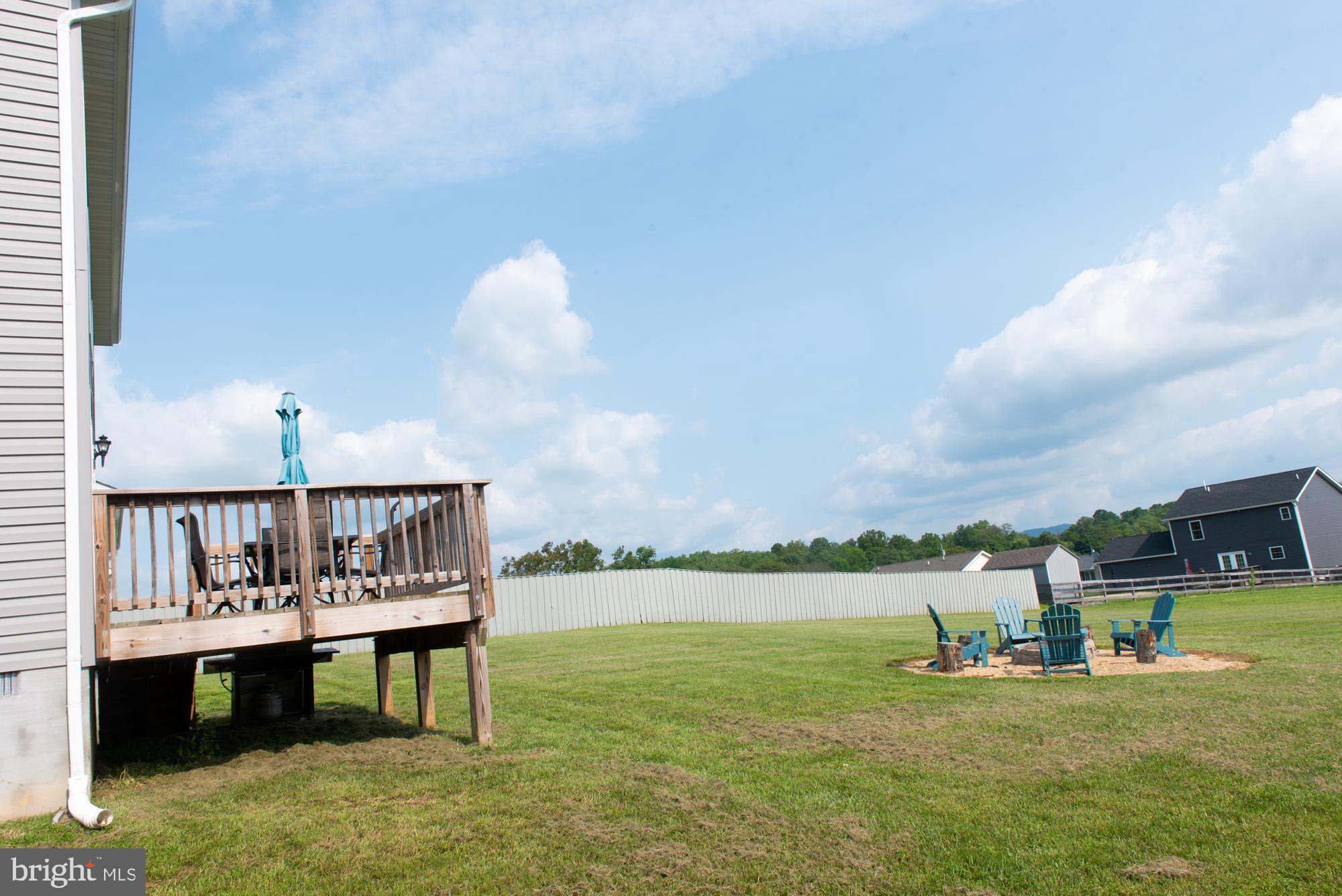 ELIZABETH STATION - Residential