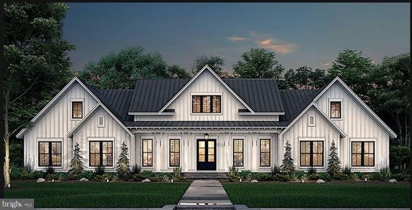 ADDRESS PRIVATE, MIDDLETOWN, VA 22645 - Image c72eb2ef37cba10a62dcb42cd4e9936f/2853979650