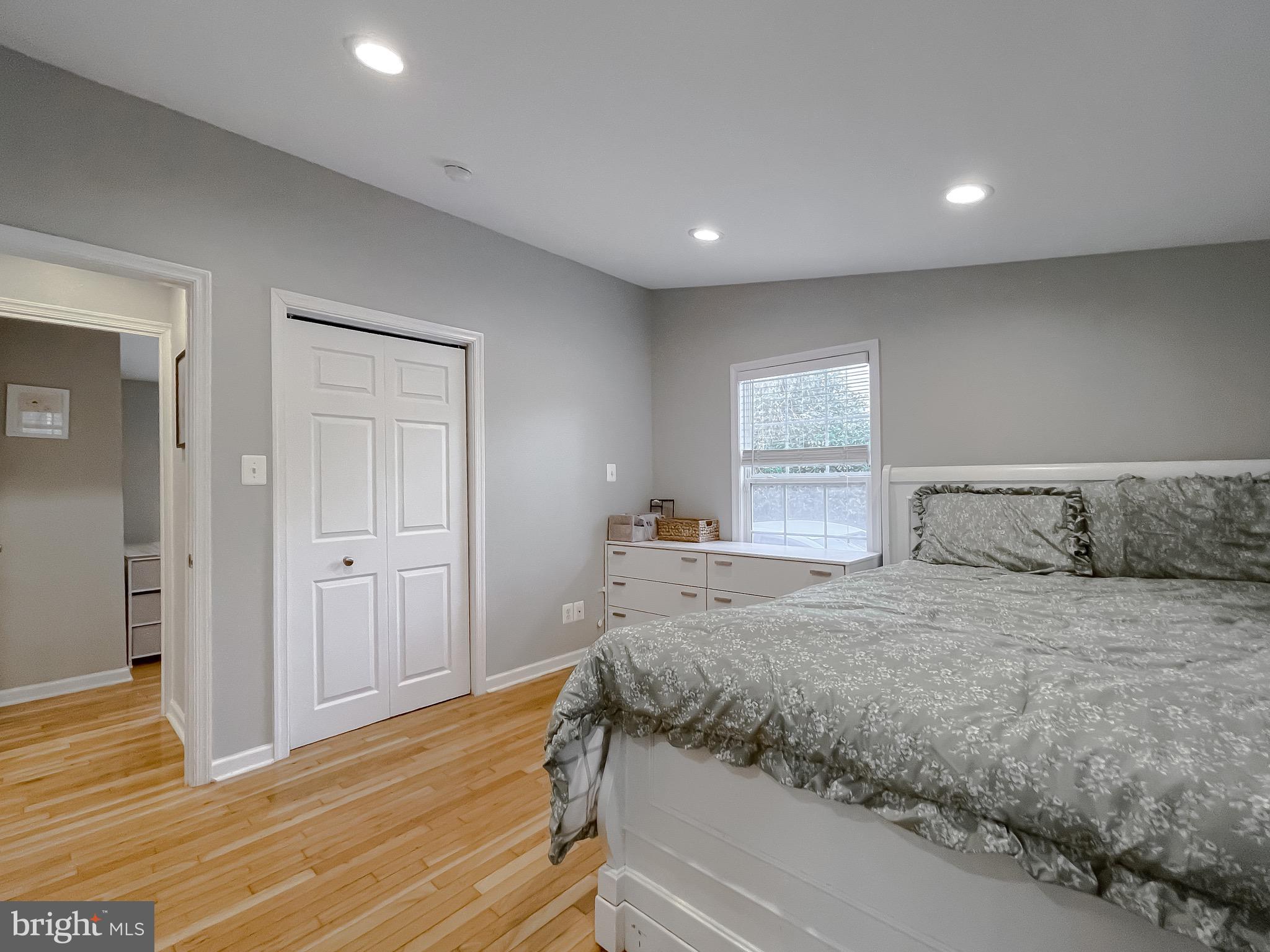 CHESAPEAKE RANCH ESTATES - Residential