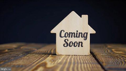 12028 DOUBLE TREE LANE LUSBY MD 20657