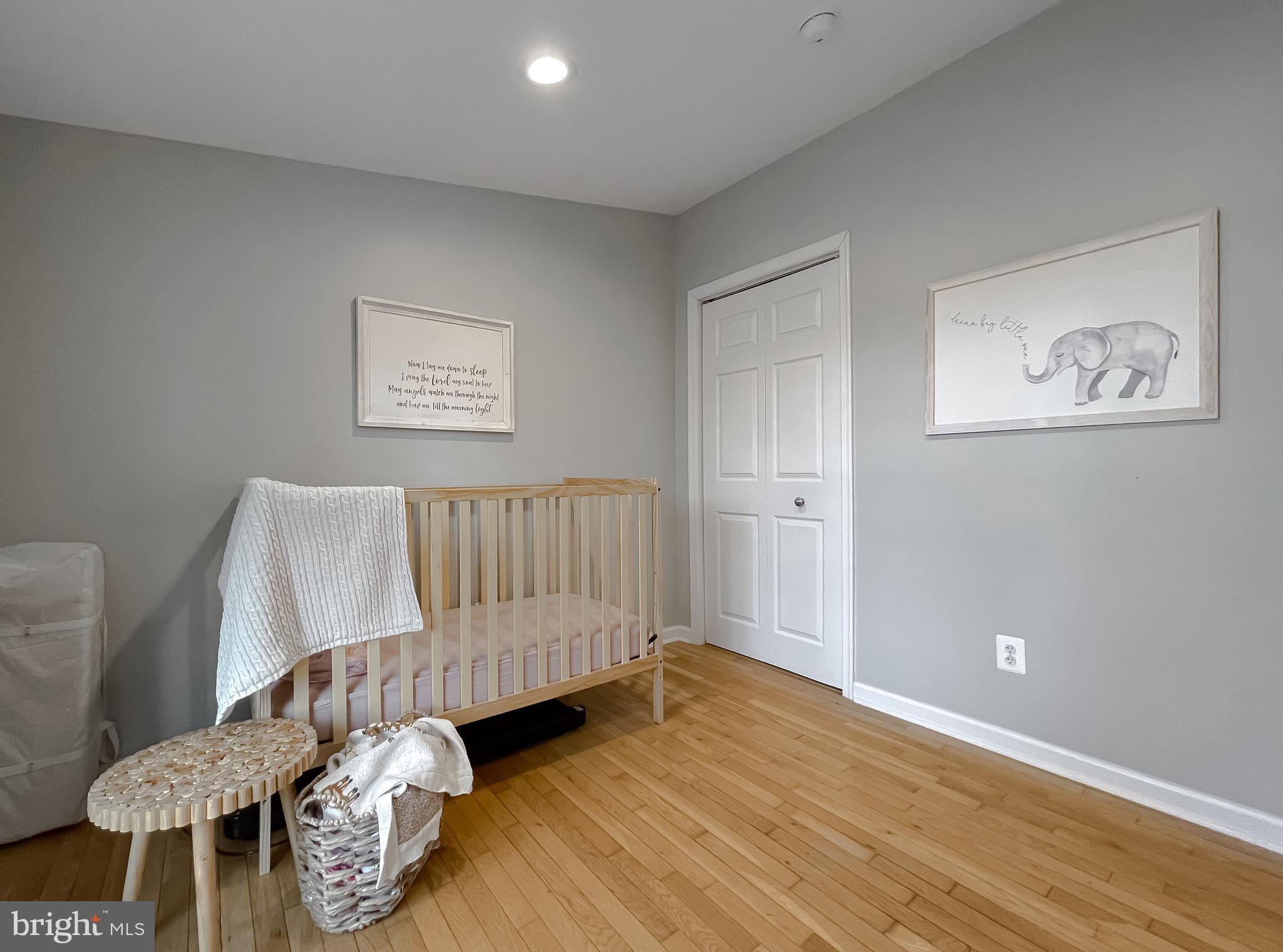 CHESAPEAKE RANCH ESTATES - Residential