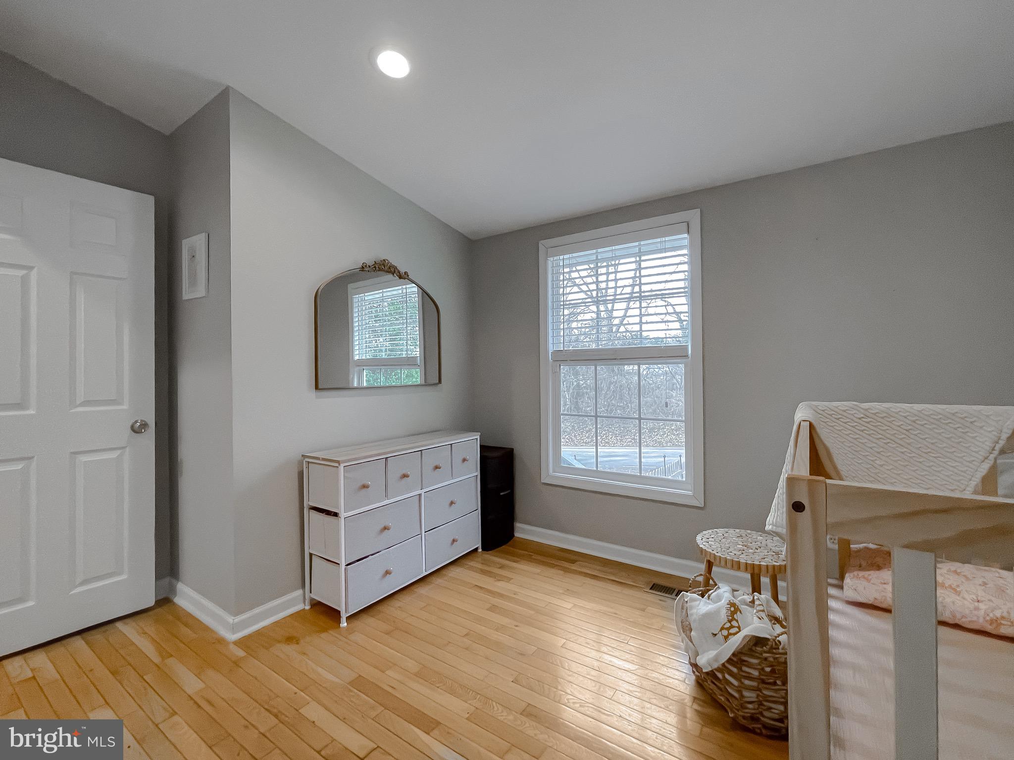 CHESAPEAKE RANCH ESTATES - Residential