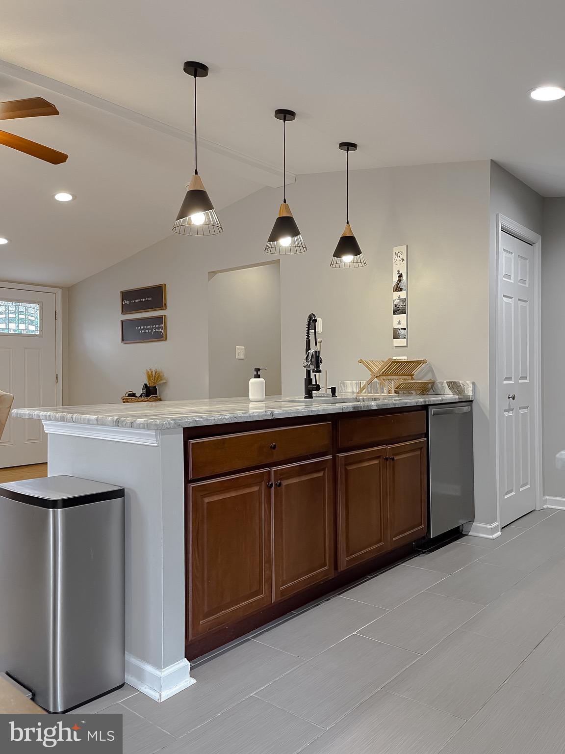 CHESAPEAKE RANCH ESTATES - Residential