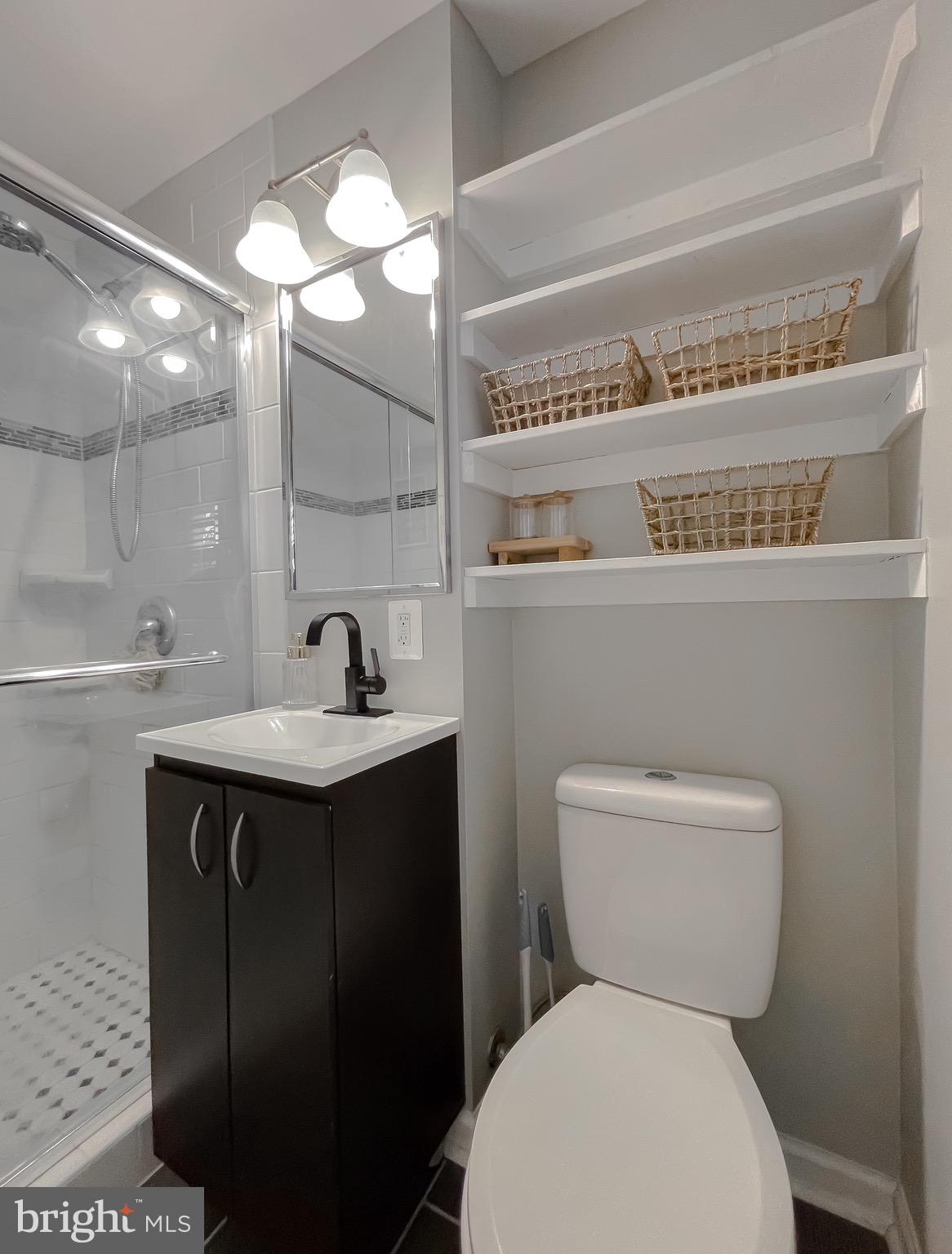 CHESAPEAKE RANCH ESTATES - Residential