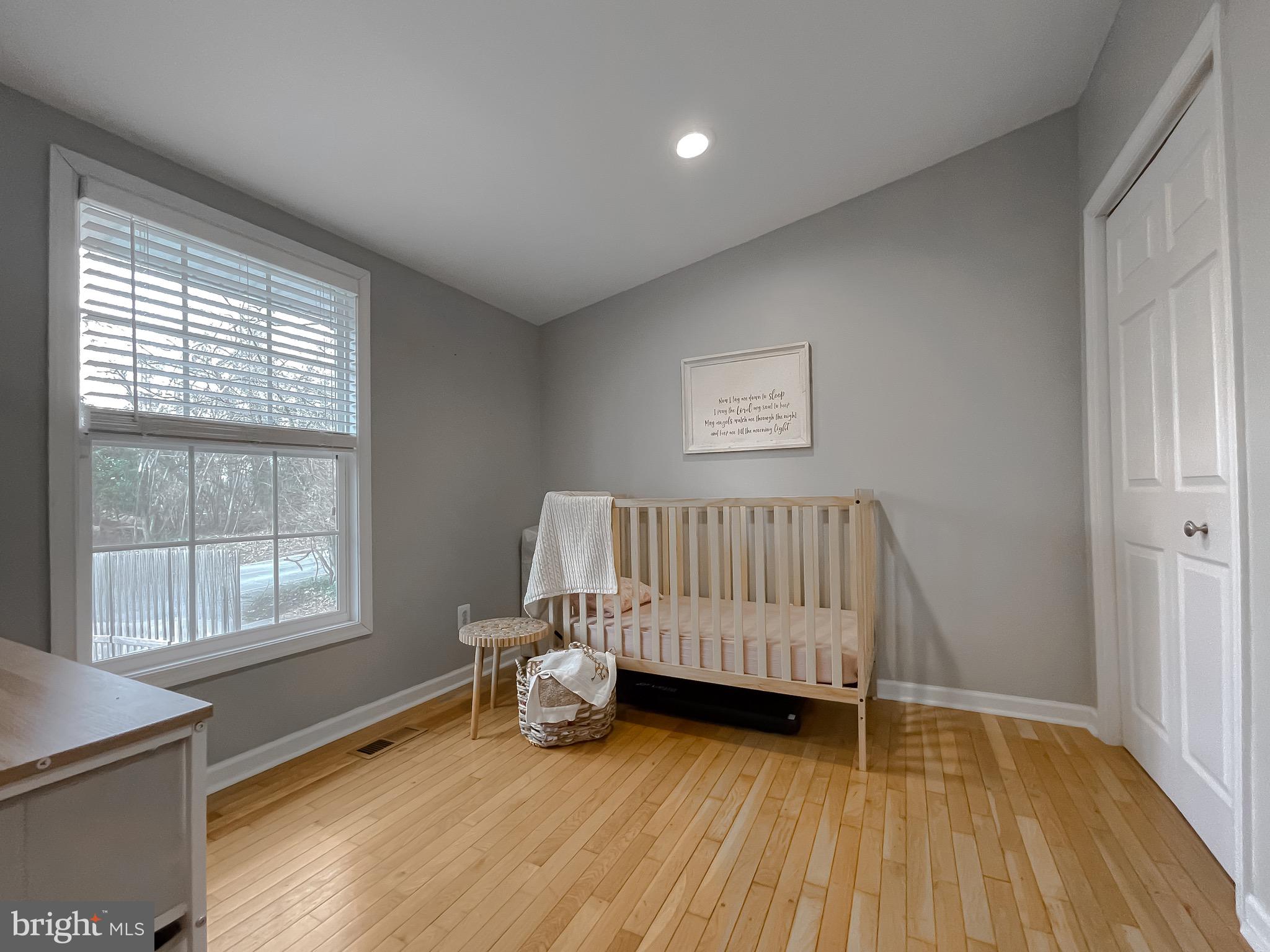 CHESAPEAKE RANCH ESTATES - Residential