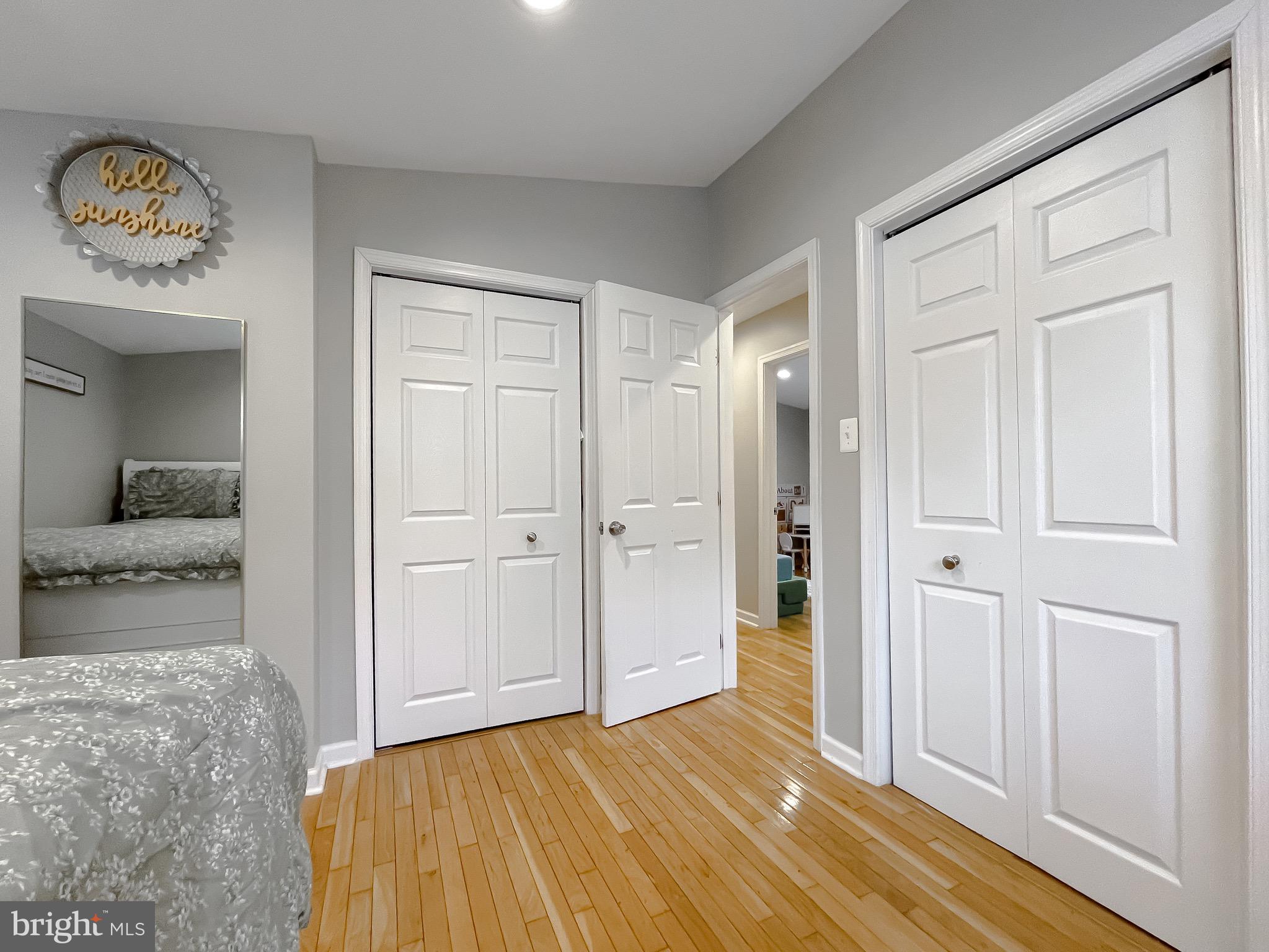 CHESAPEAKE RANCH ESTATES - Residential