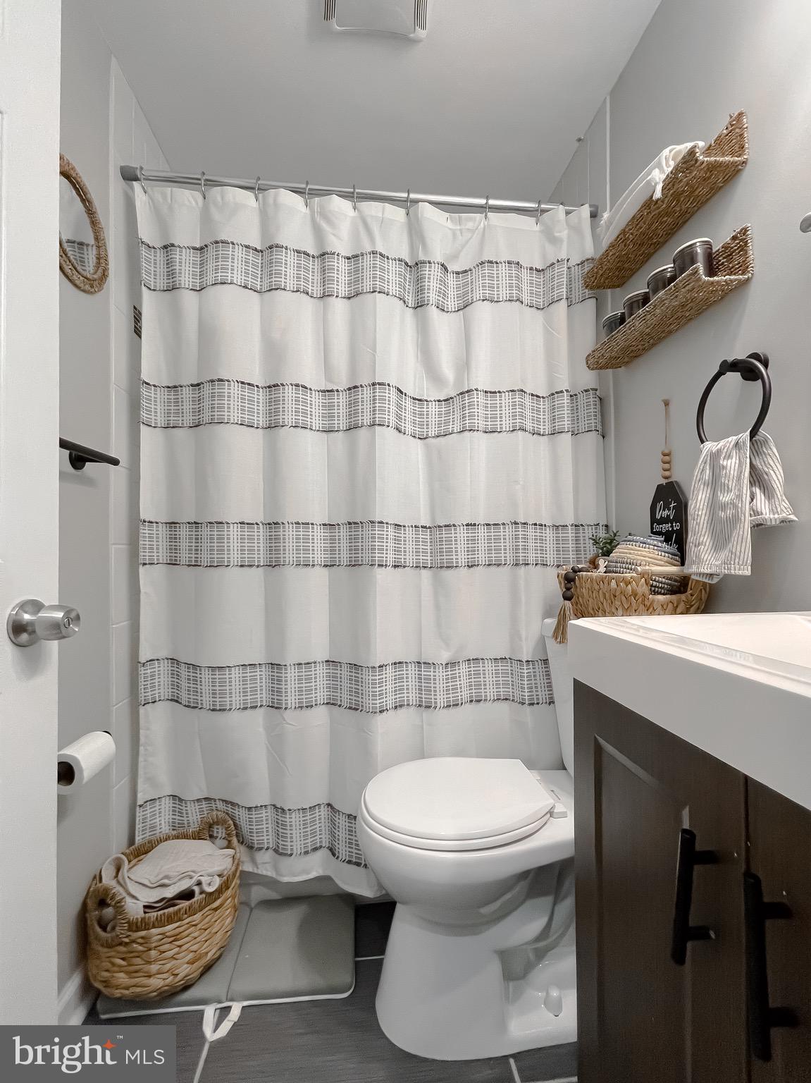 CHESAPEAKE RANCH ESTATES - Residential