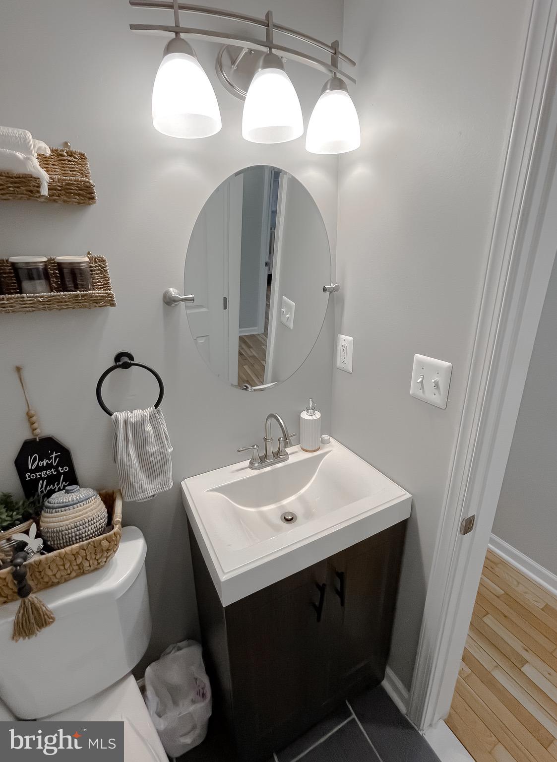 CHESAPEAKE RANCH ESTATES - Residential