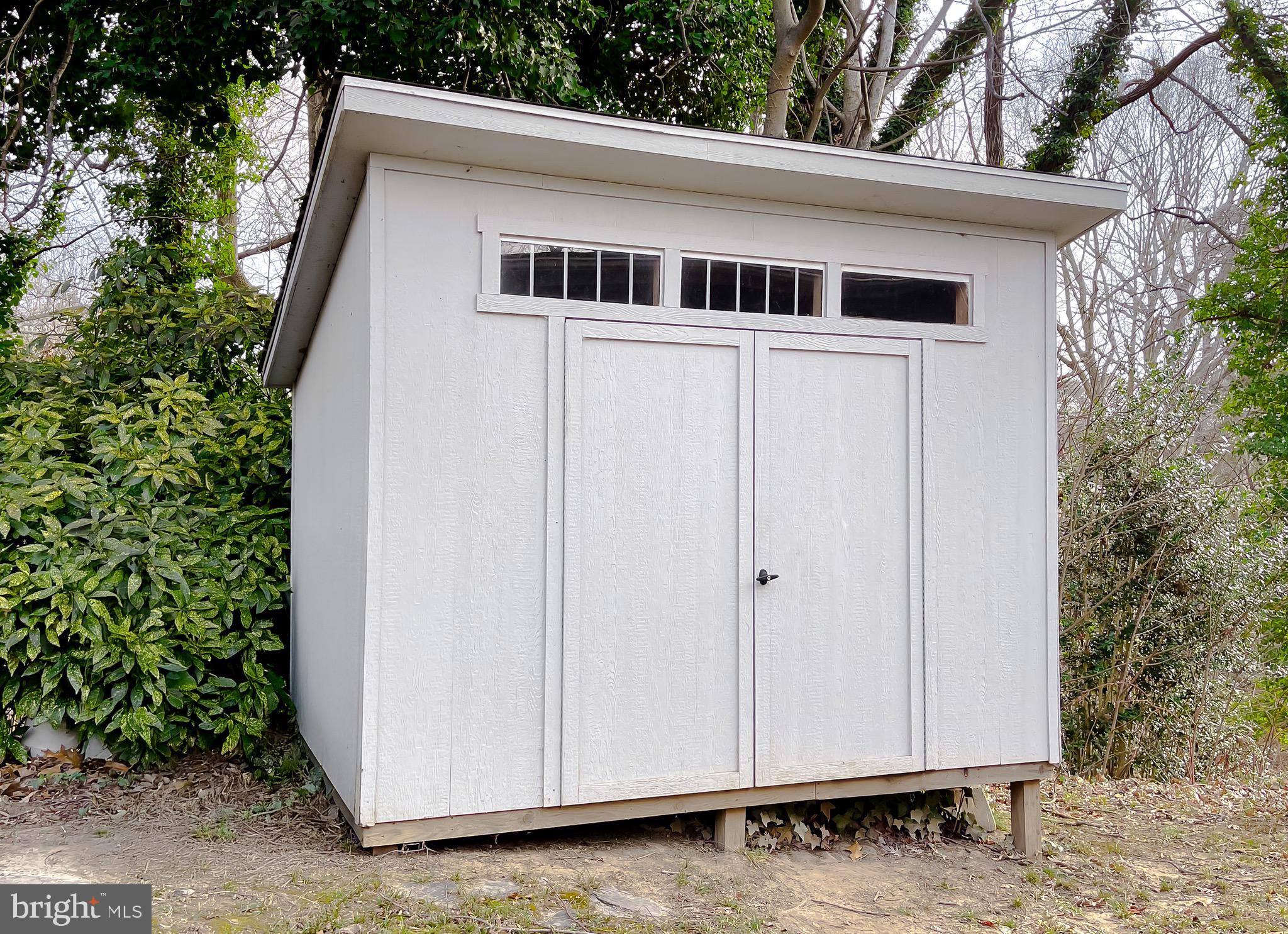 CHESAPEAKE RANCH ESTATES - Residential