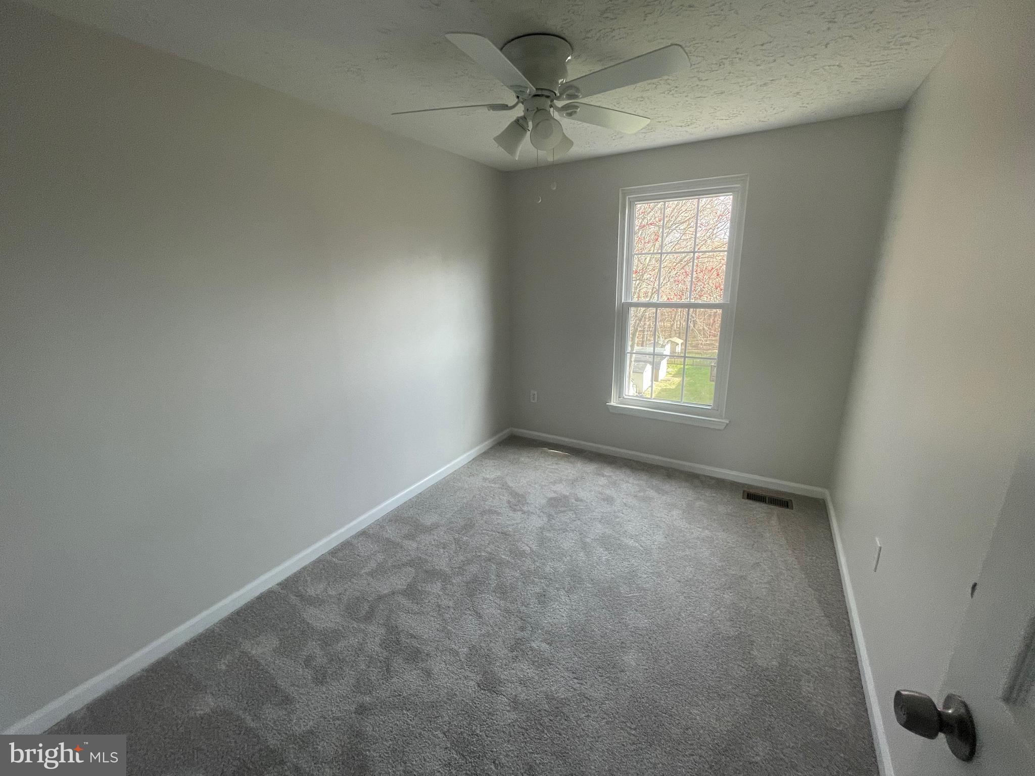 SAVAGE MEADOWS - Residential Lease