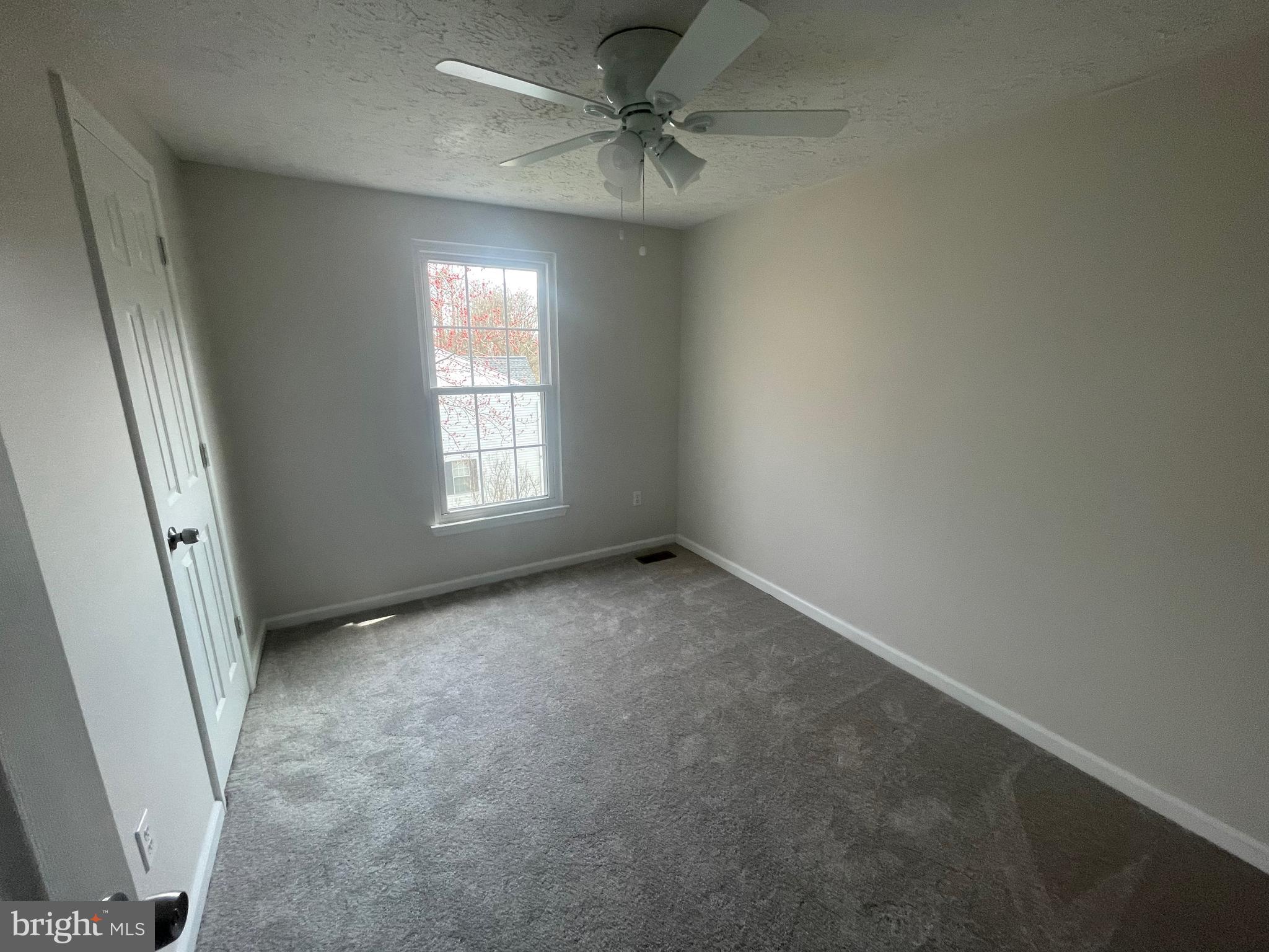 SAVAGE MEADOWS - Residential Lease