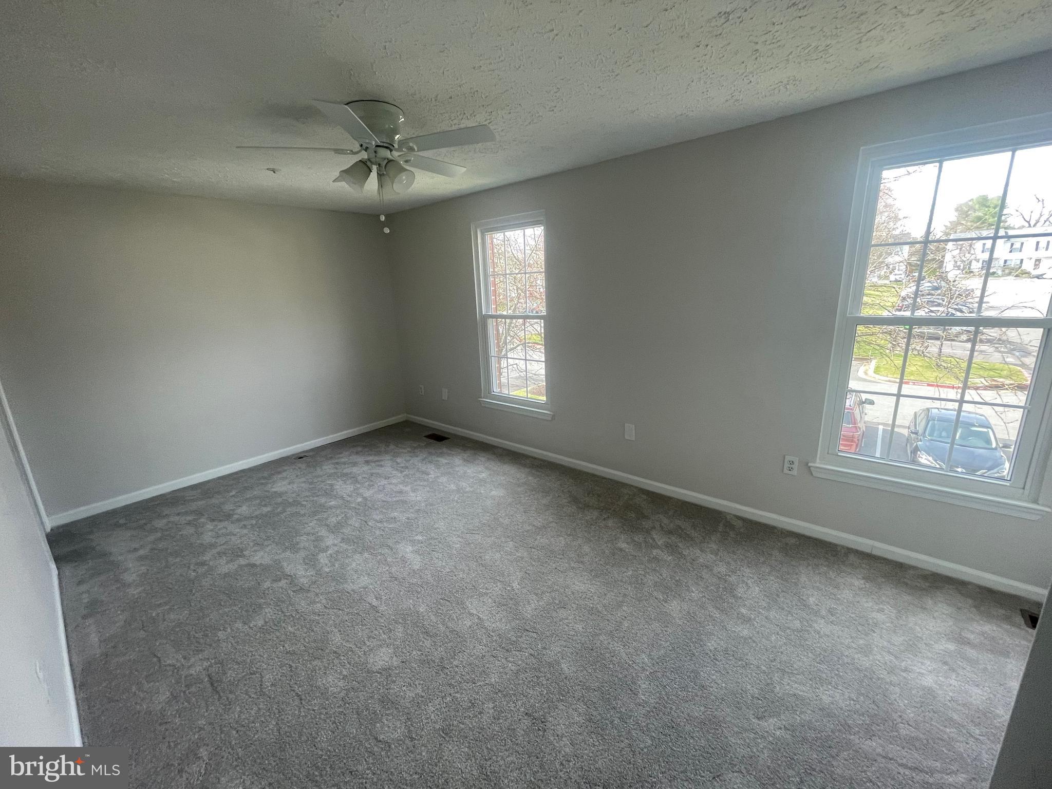 SAVAGE MEADOWS - Residential Lease