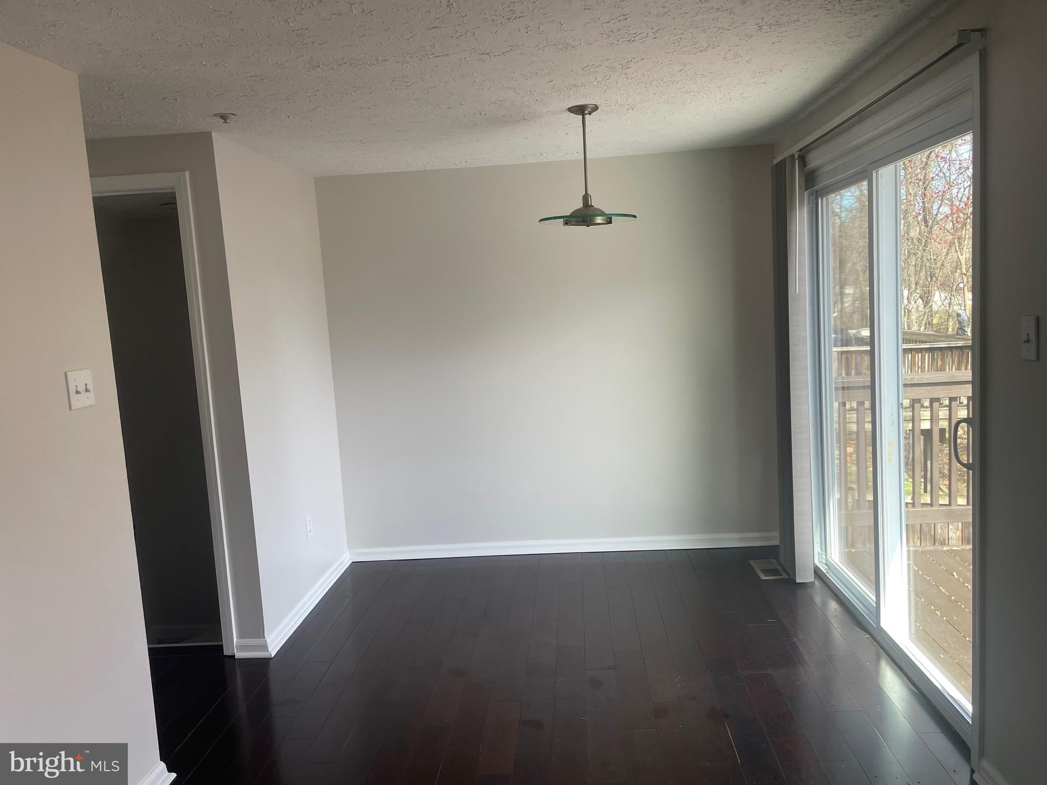 SAVAGE MEADOWS - Residential Lease