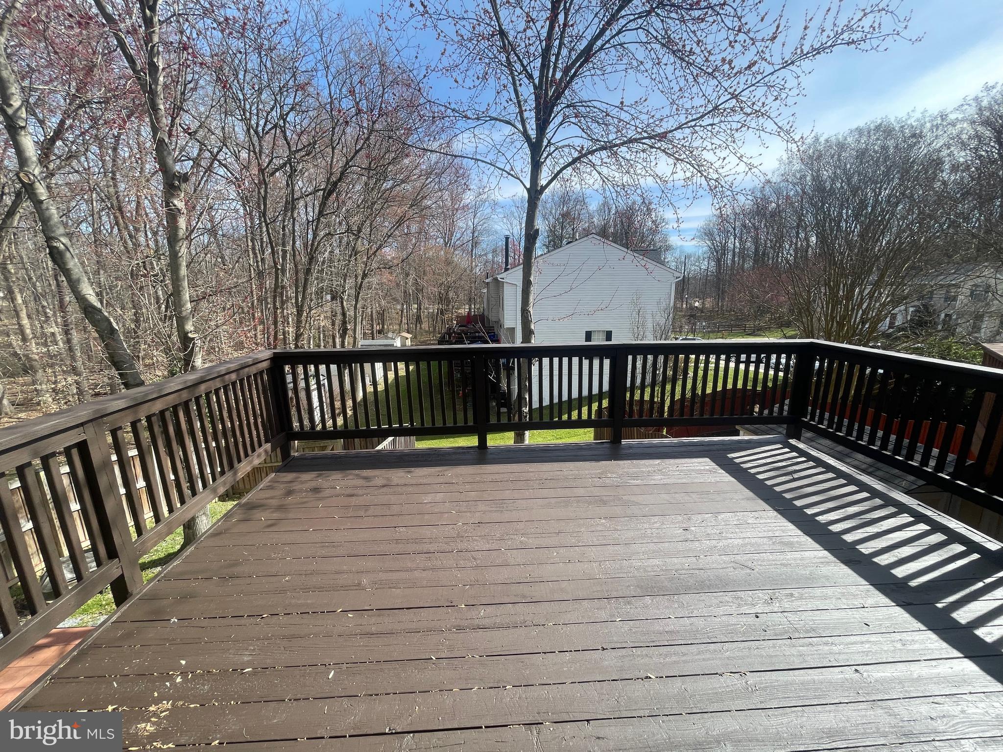 SAVAGE MEADOWS - Residential Lease