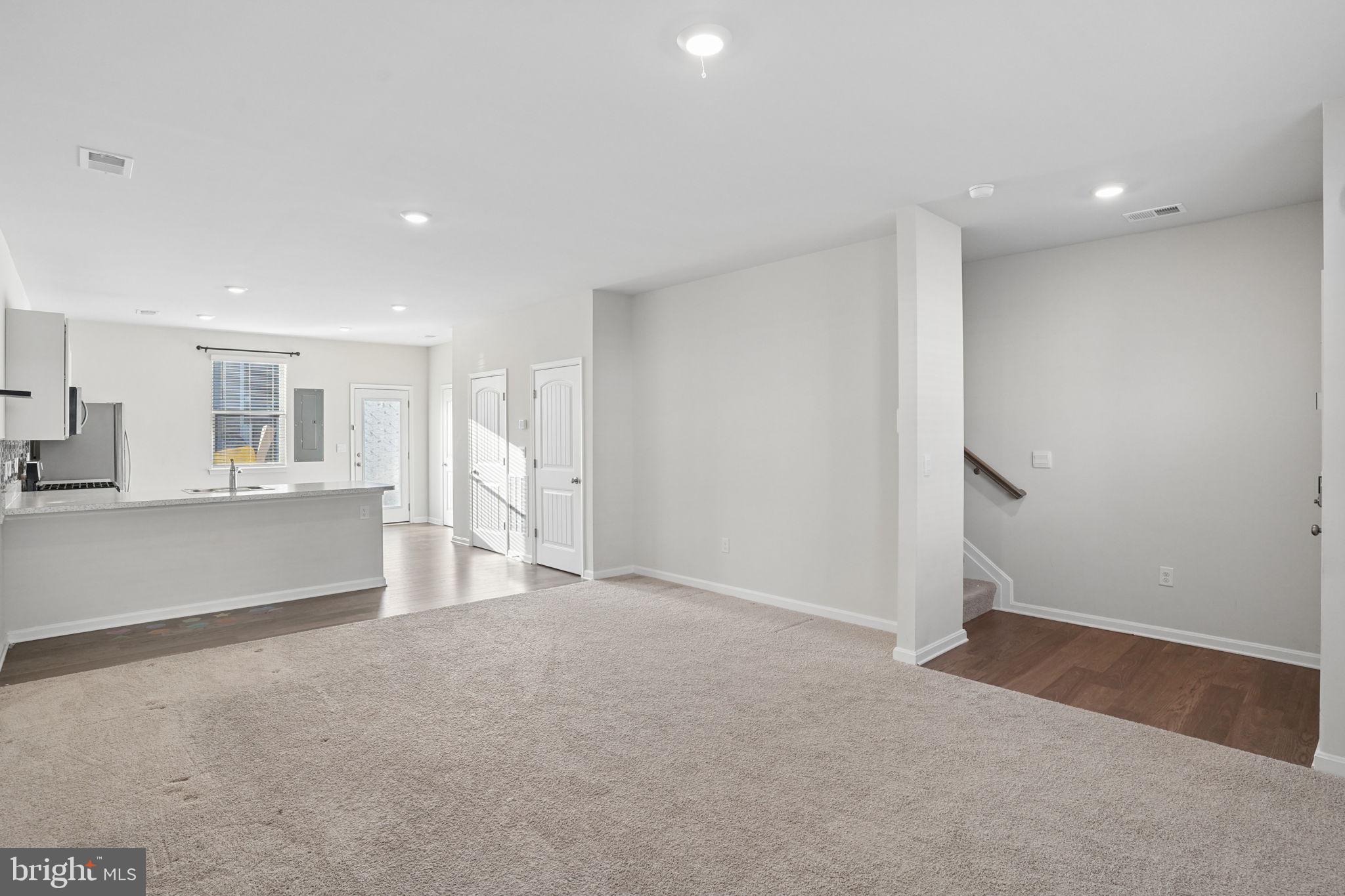 35 CROWBERRY DRIVE