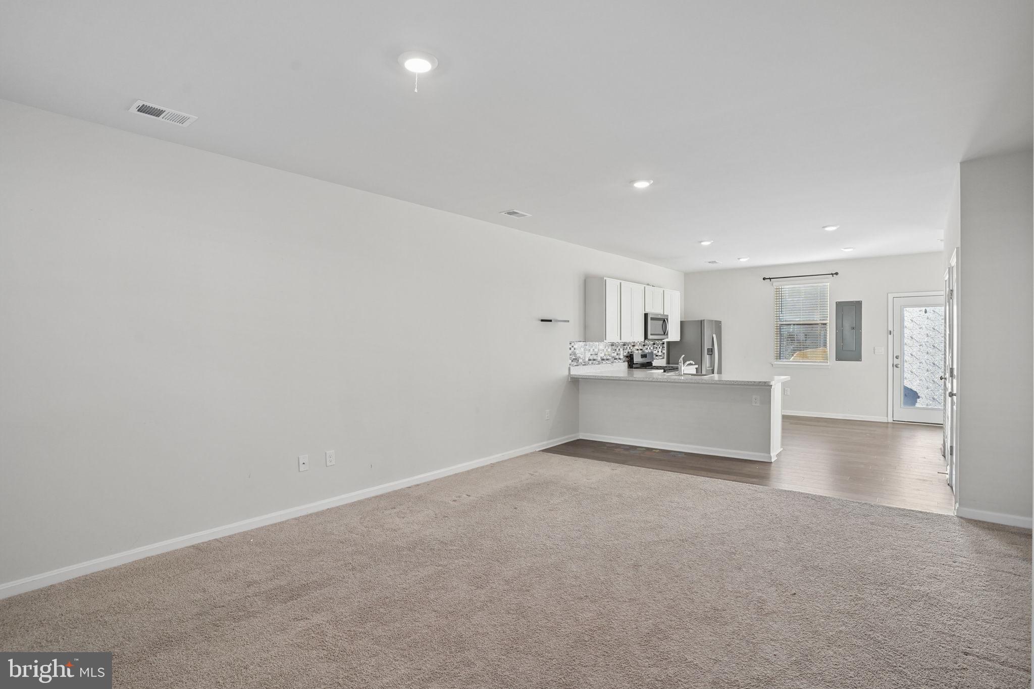 35 CROWBERRY DRIVE