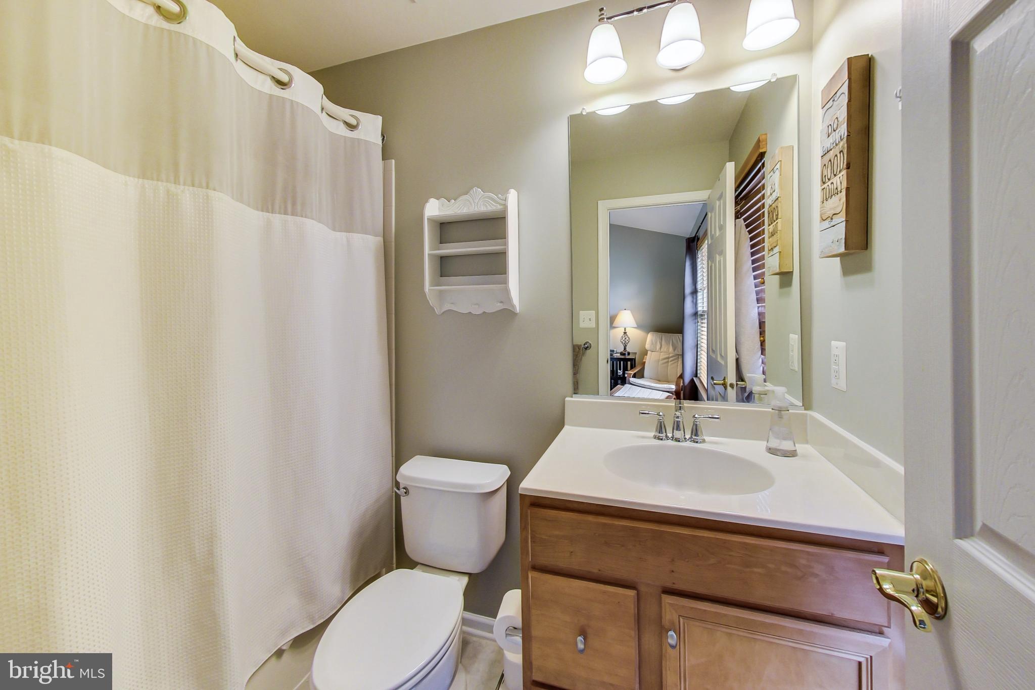 AMBERLEA AT SOUTH RIDING - Residential Lease