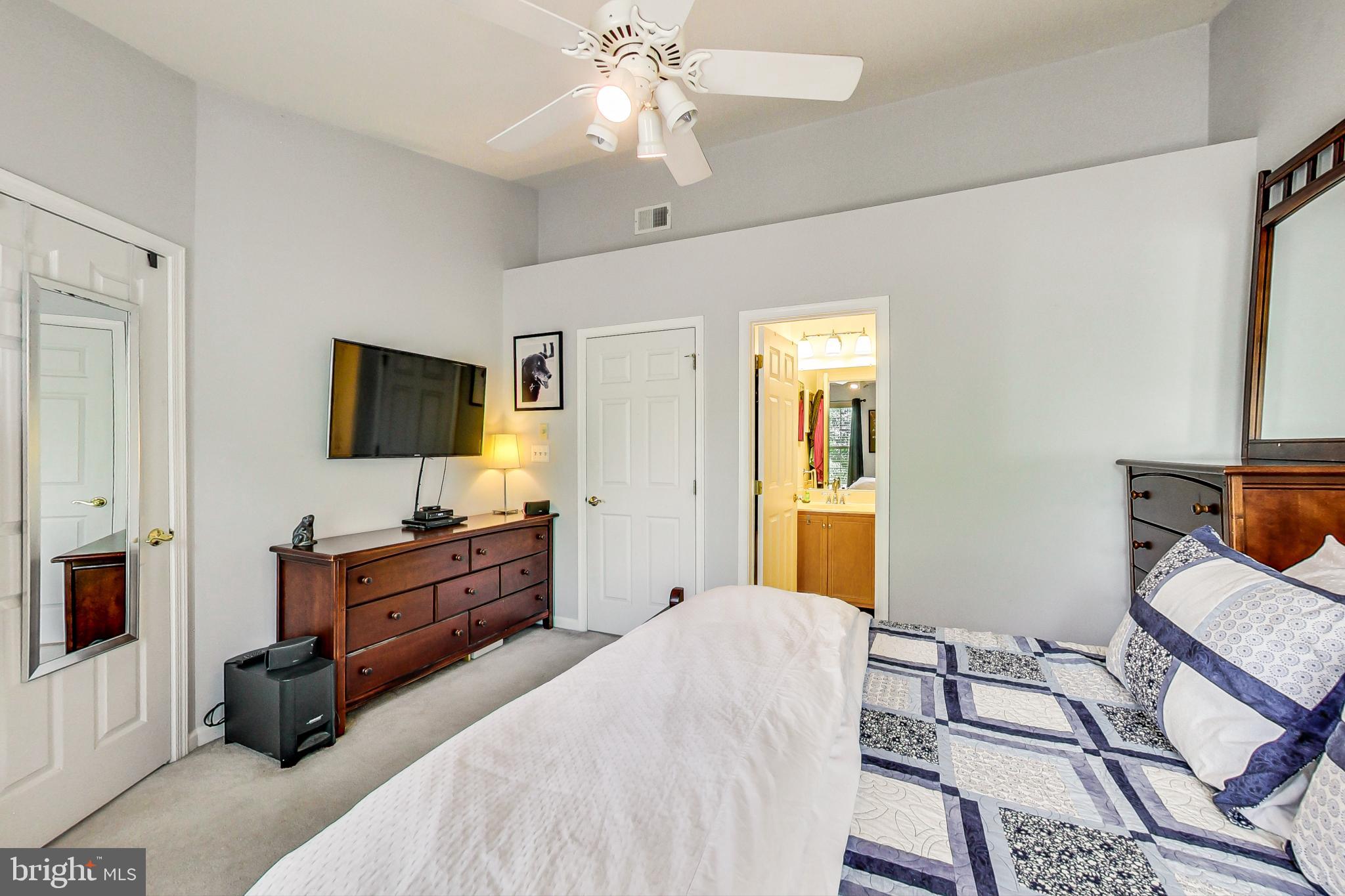 AMBERLEA AT SOUTH RIDING - Residential Lease