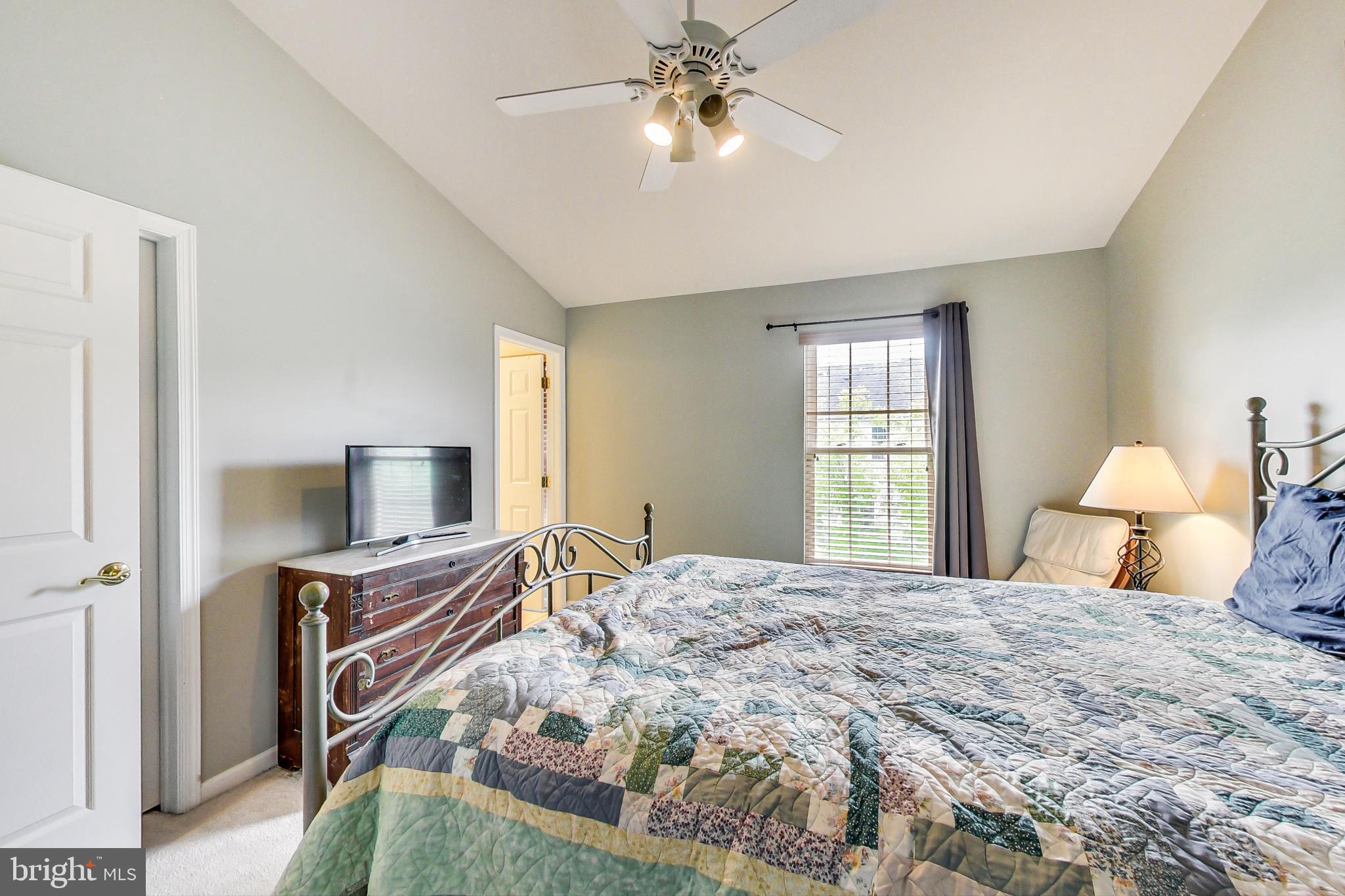 AMBERLEA AT SOUTH RIDING - Residential Lease