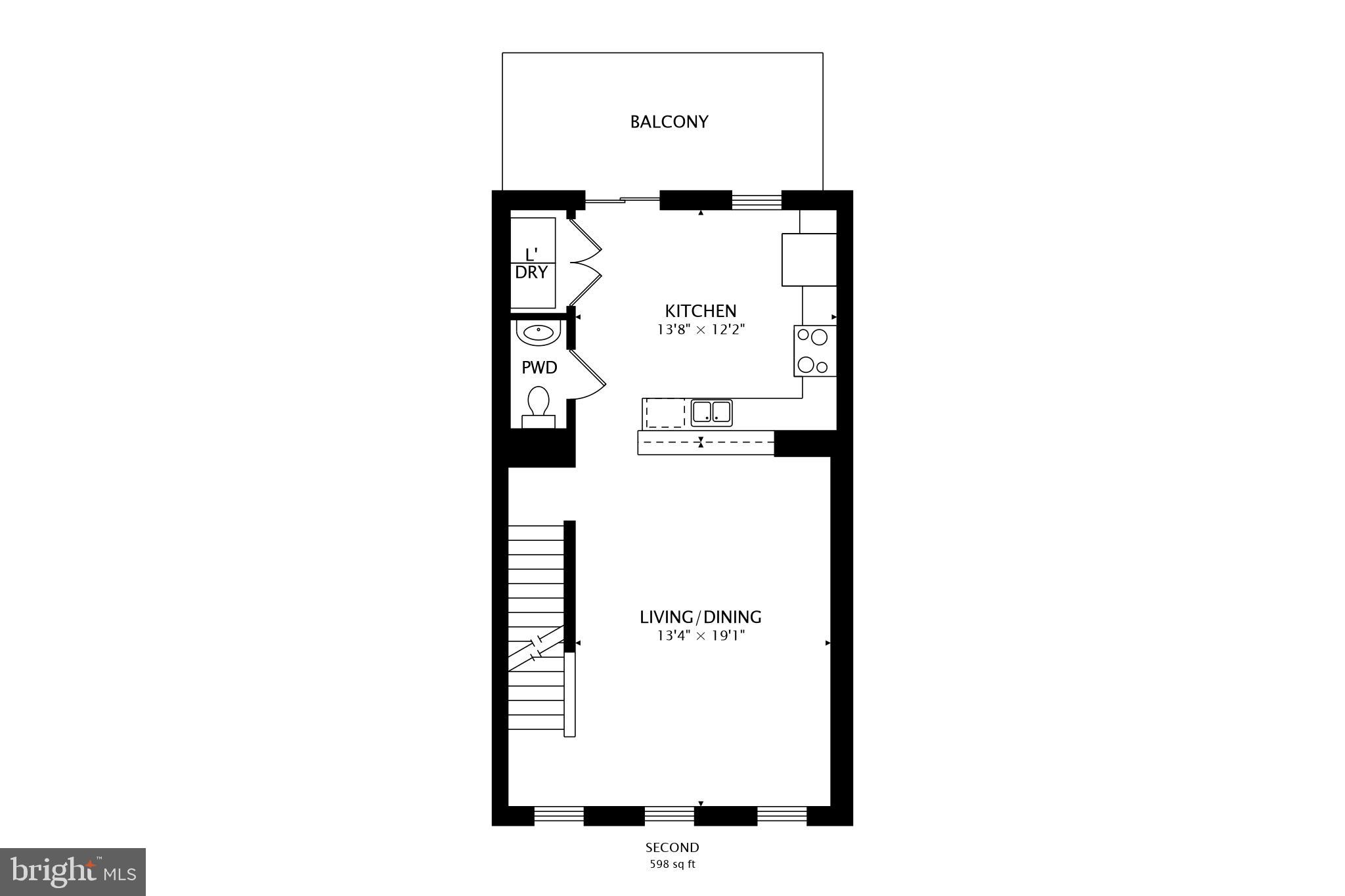 AMBERLEA AT SOUTH RIDING - Residential Lease