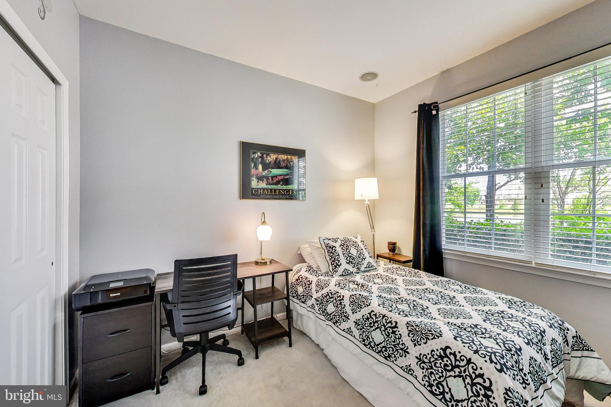 AMBERLEA AT SOUTH RIDING - Residential Lease