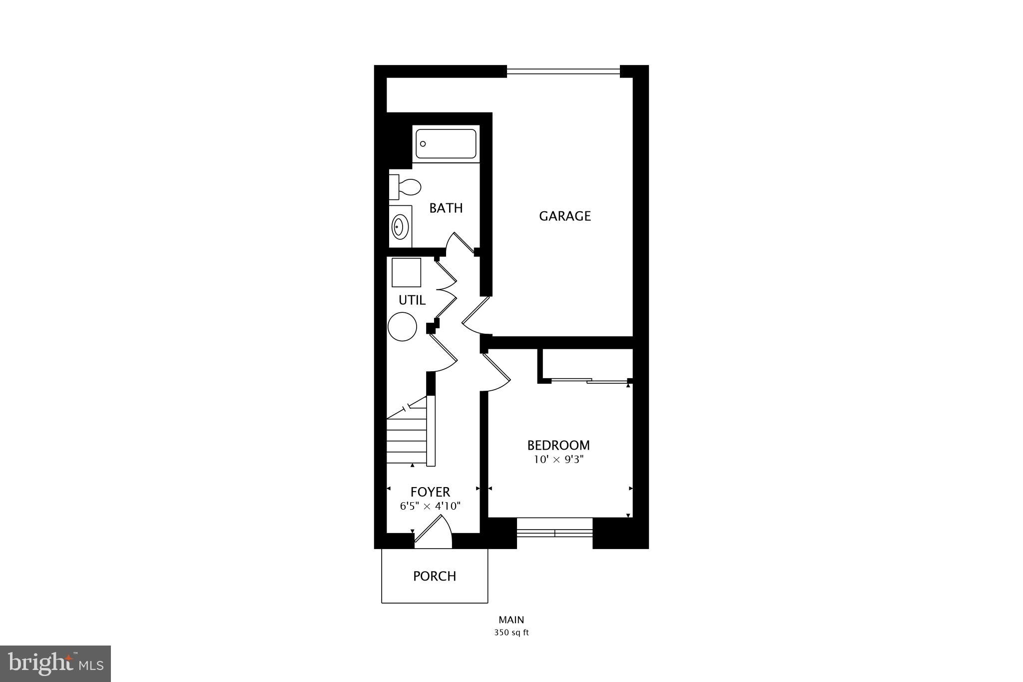 AMBERLEA AT SOUTH RIDING - Residential Lease