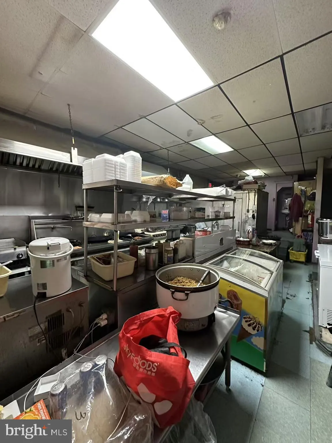 Philadelphia, Pennsylvania 19121, United States, ,Commercial,Active,245255